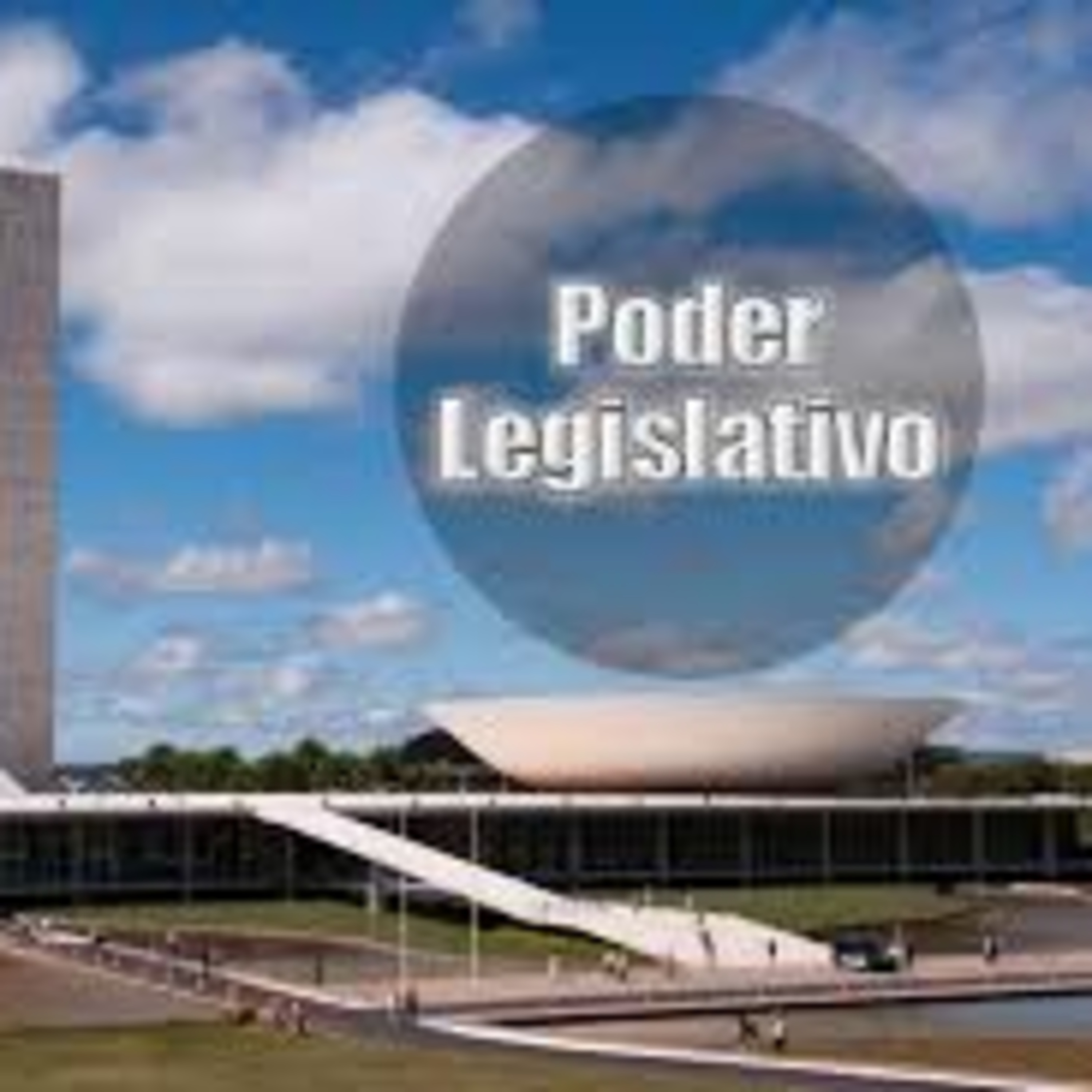 PODCAST DESCOMPLICA CONSTITUCIONAL
