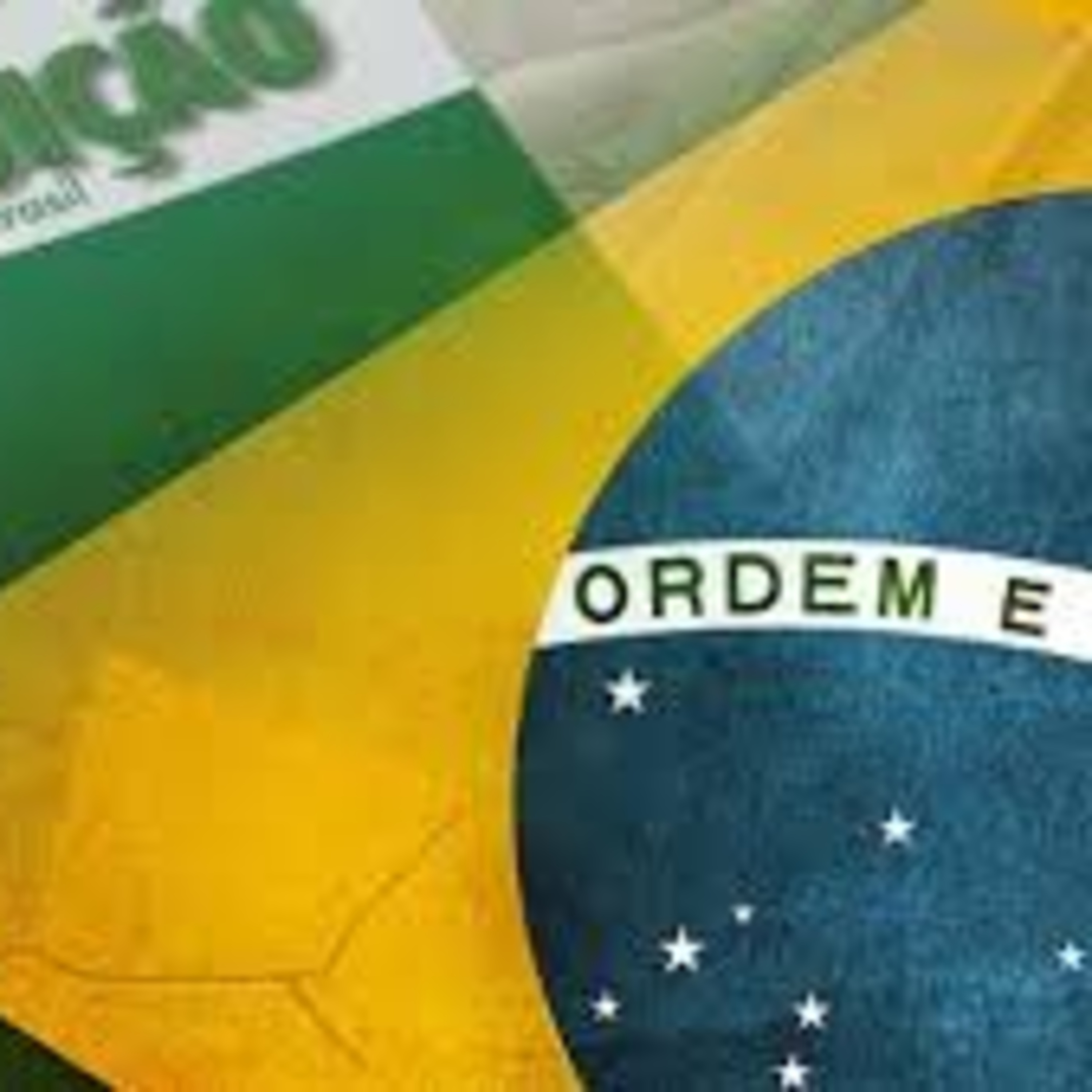 PODCAST DESCOMPLICA CONSTITUCIONAL