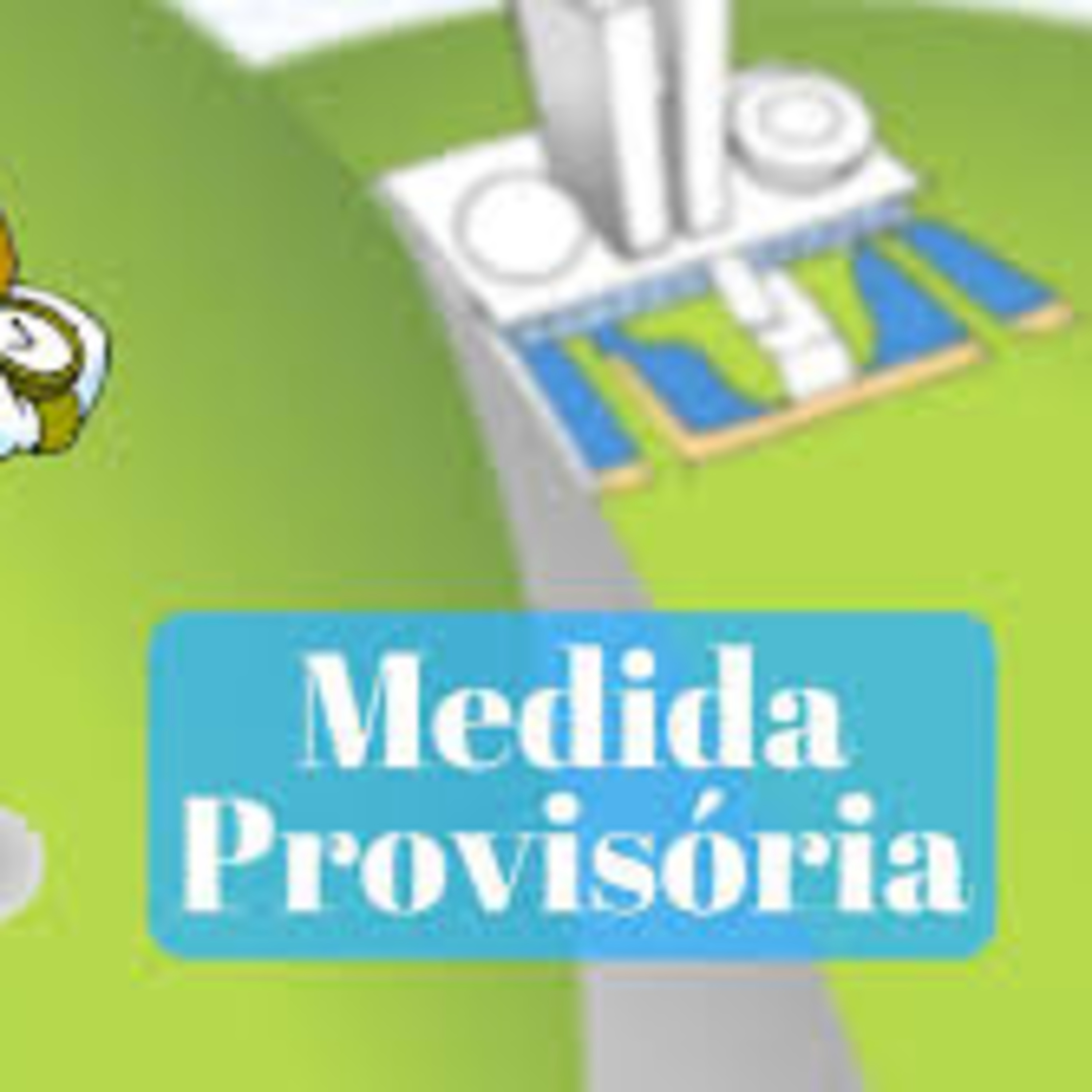 PODCAST DESCOMPLICA CONSTITUCIONAL