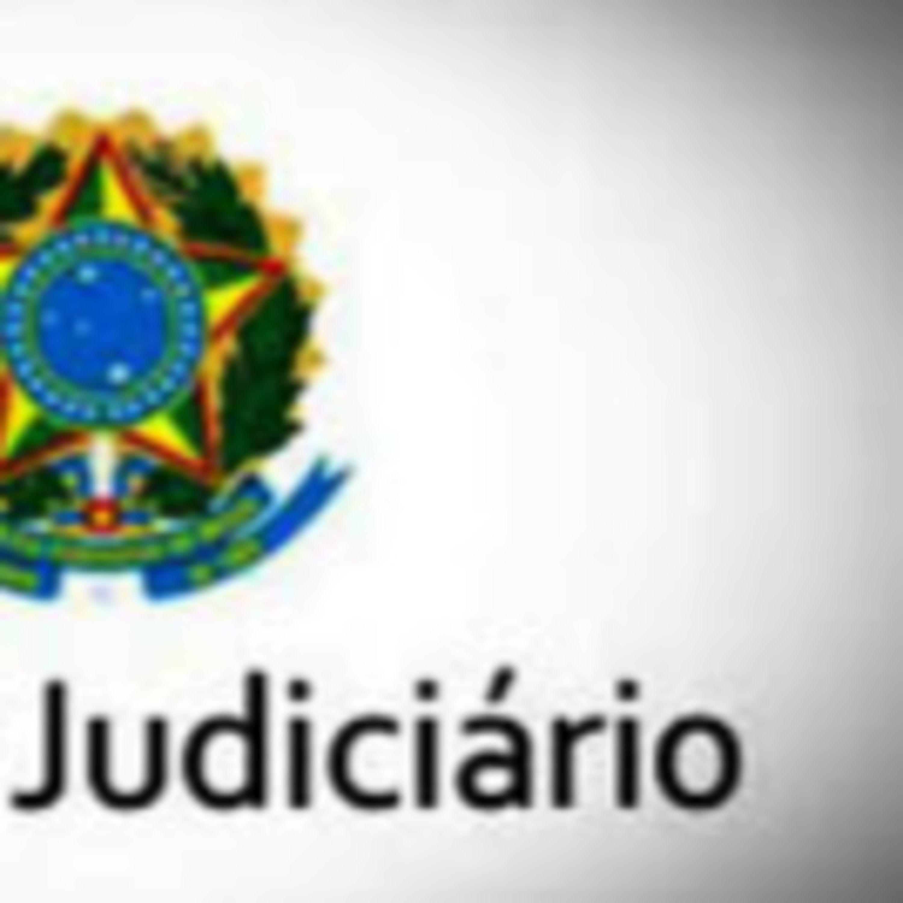 PODCAST DESCOMPLICA CONSTITUCIONAL