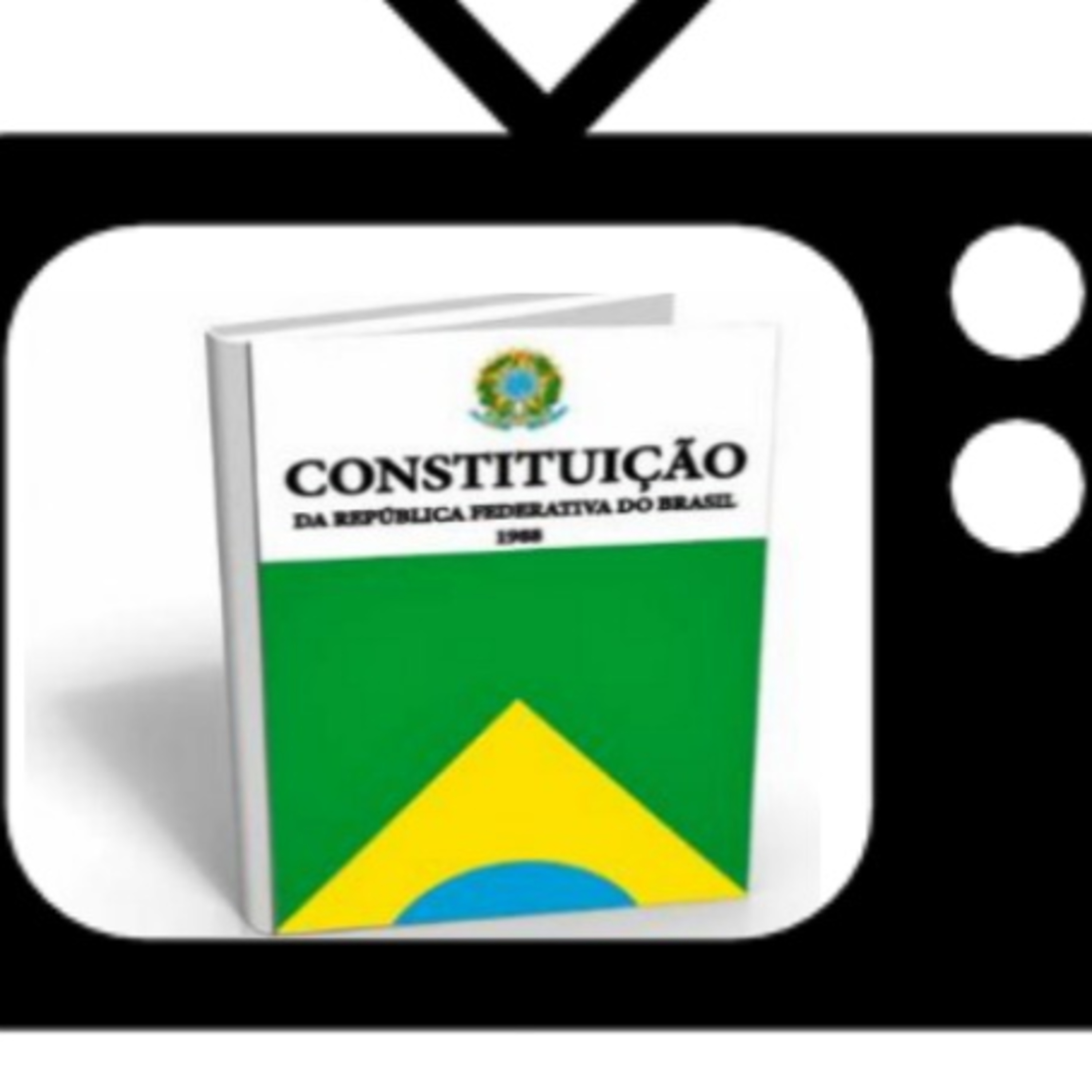 PODCAST DESCOMPLICA CONSTITUCIONAL