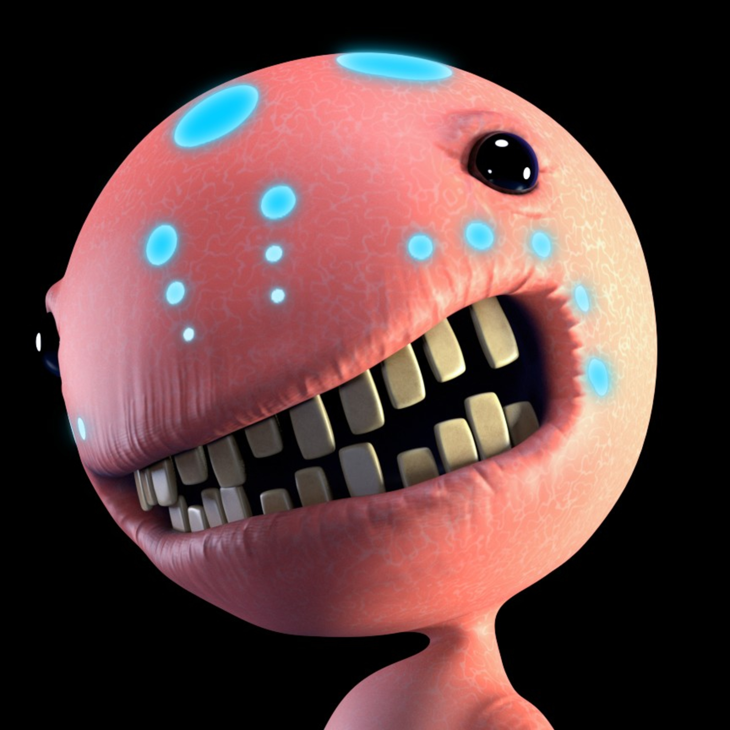 Should you go to school for 3D computer Animation?