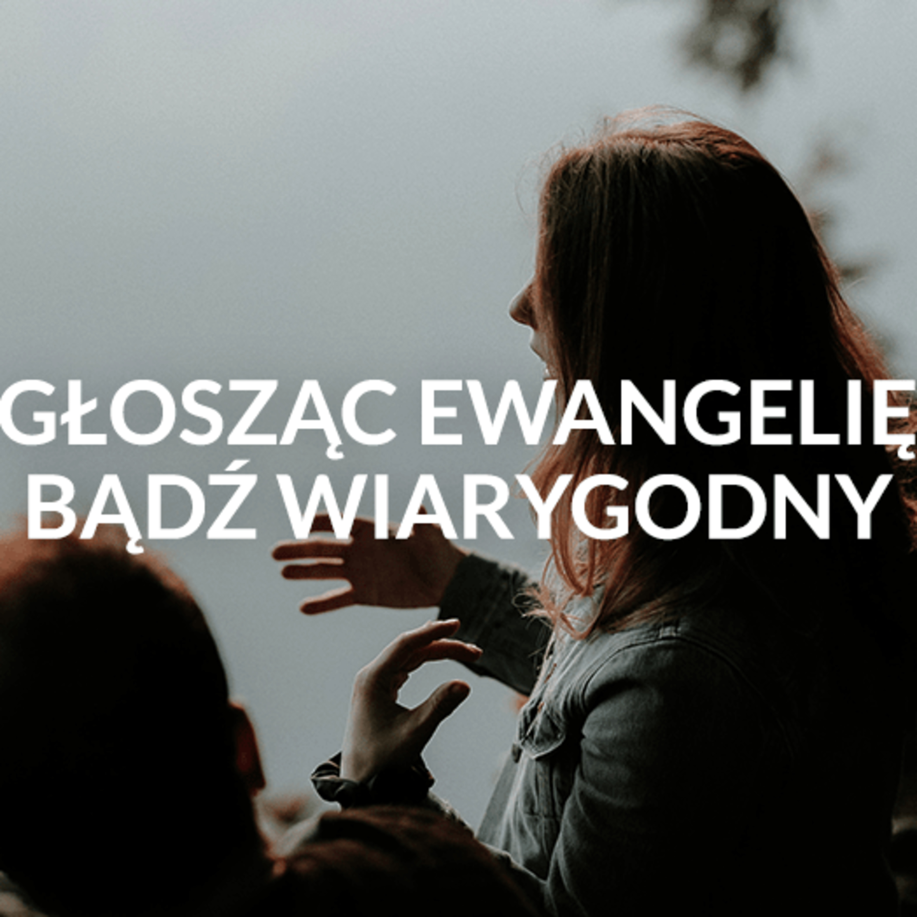 Baptyści w Gdyni