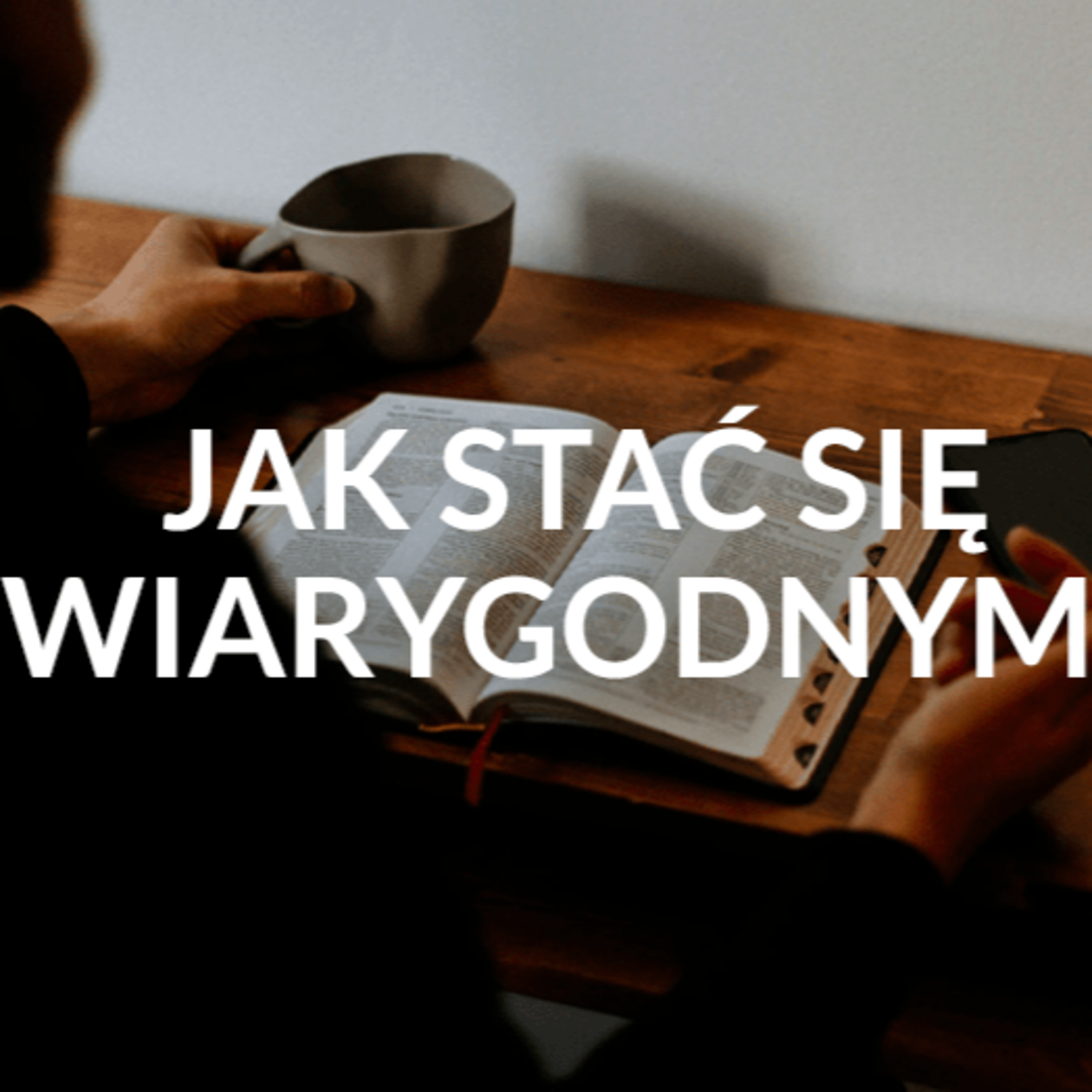 Baptyści w Gdyni