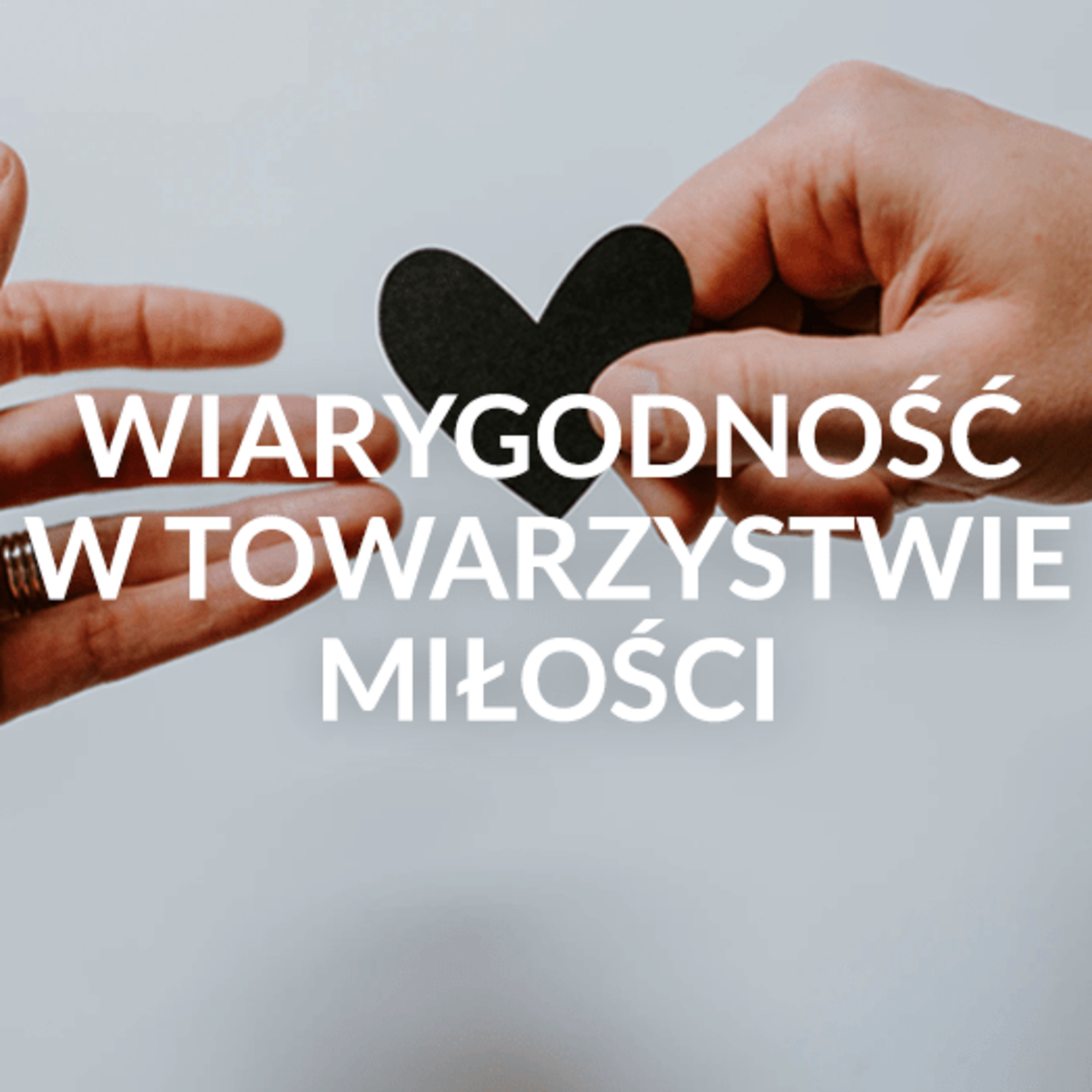 Baptyści w Gdyni