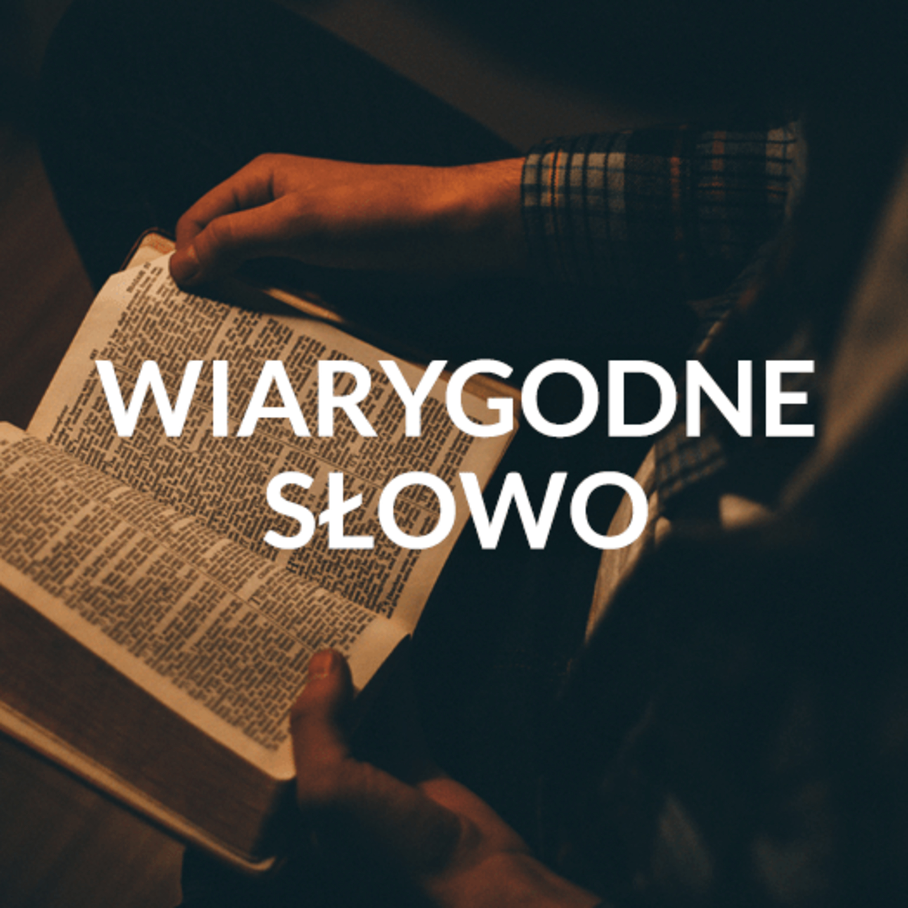 Baptyści w Gdyni
