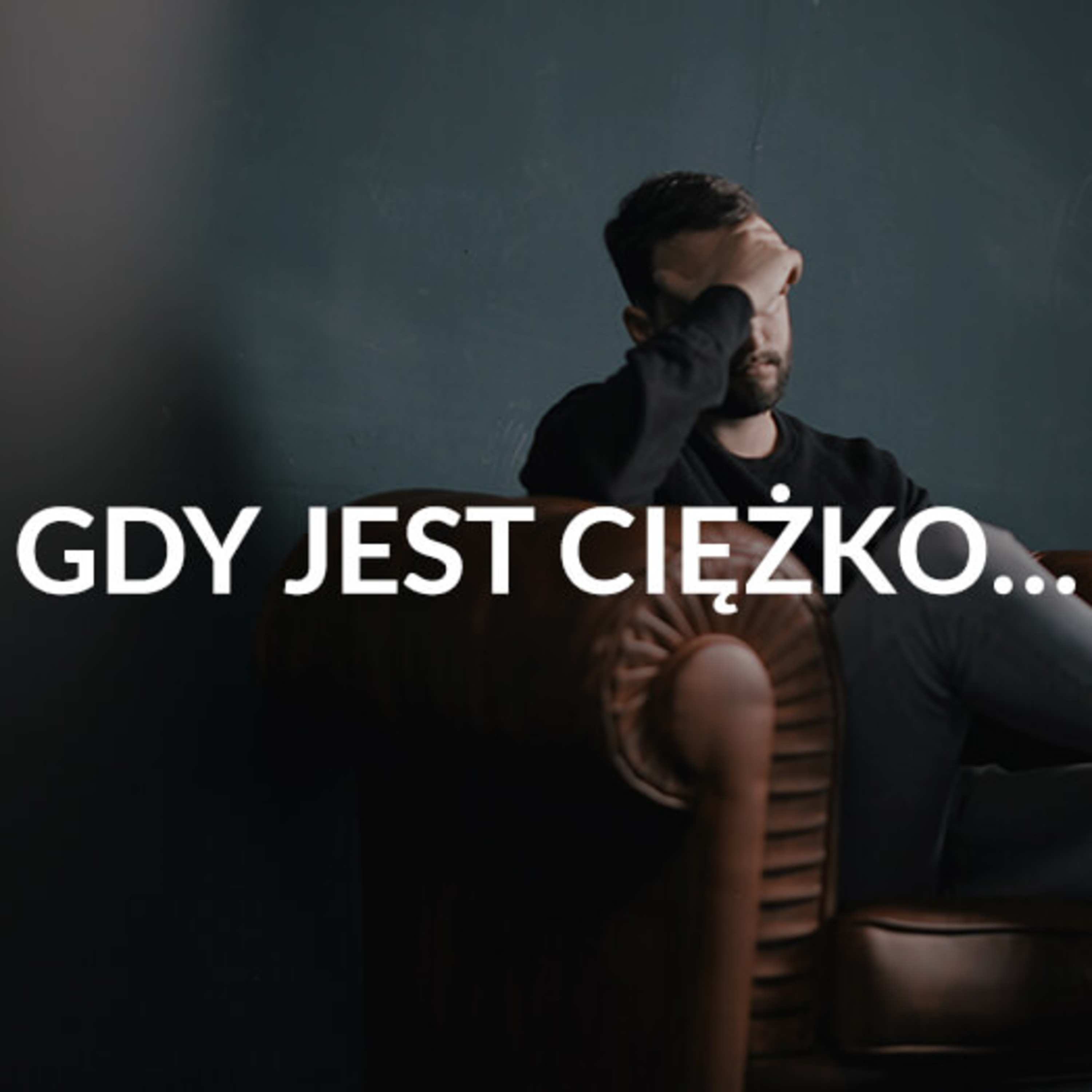 Baptyści w Gdyni