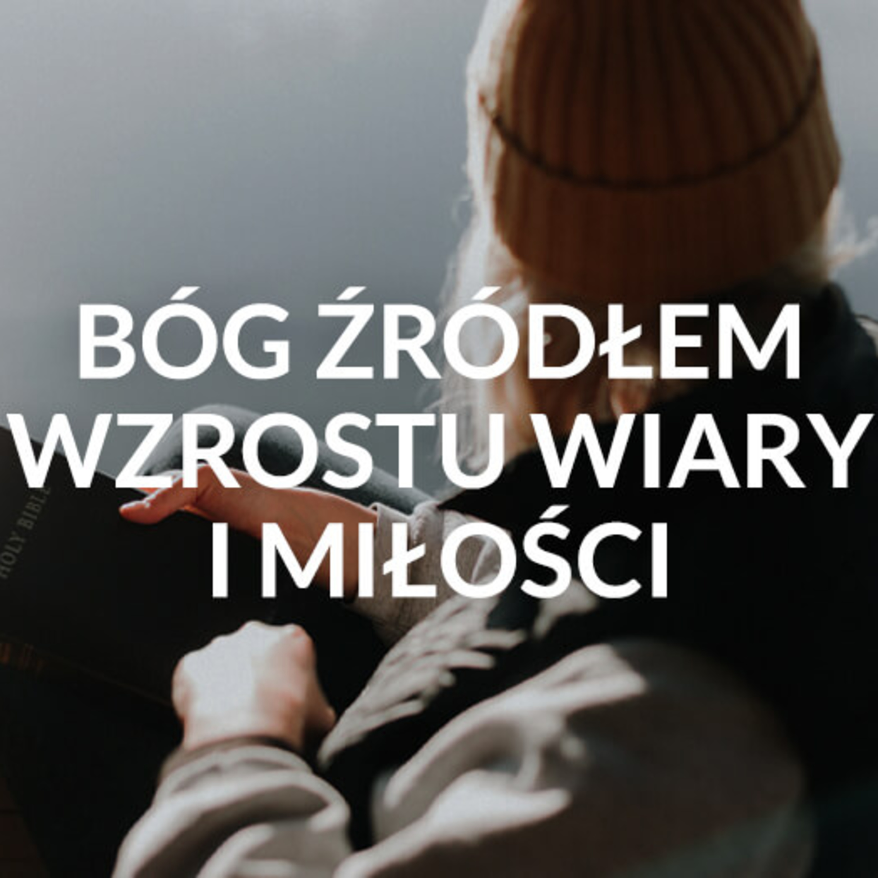 Baptyści w Gdyni