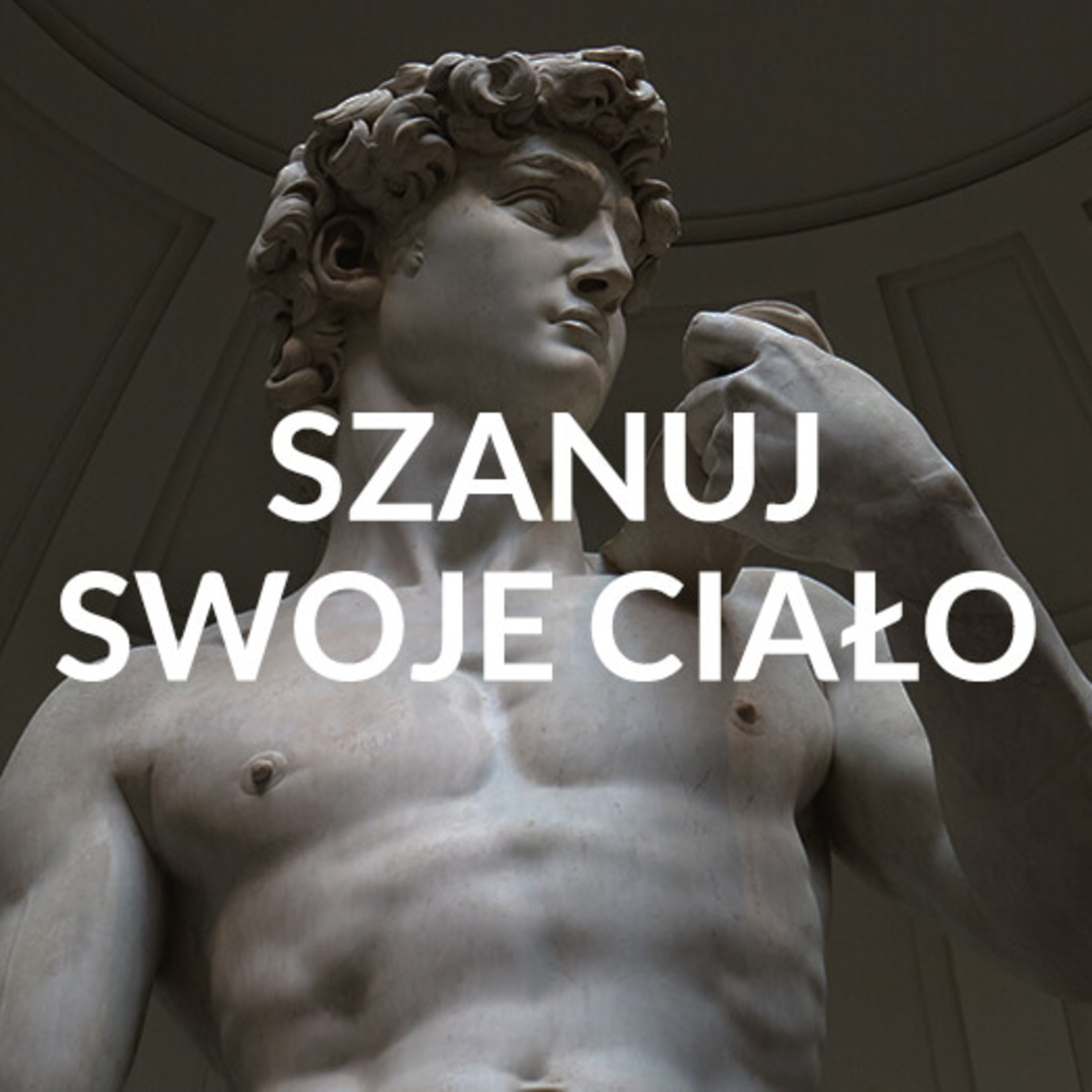 Baptyści w Gdyni