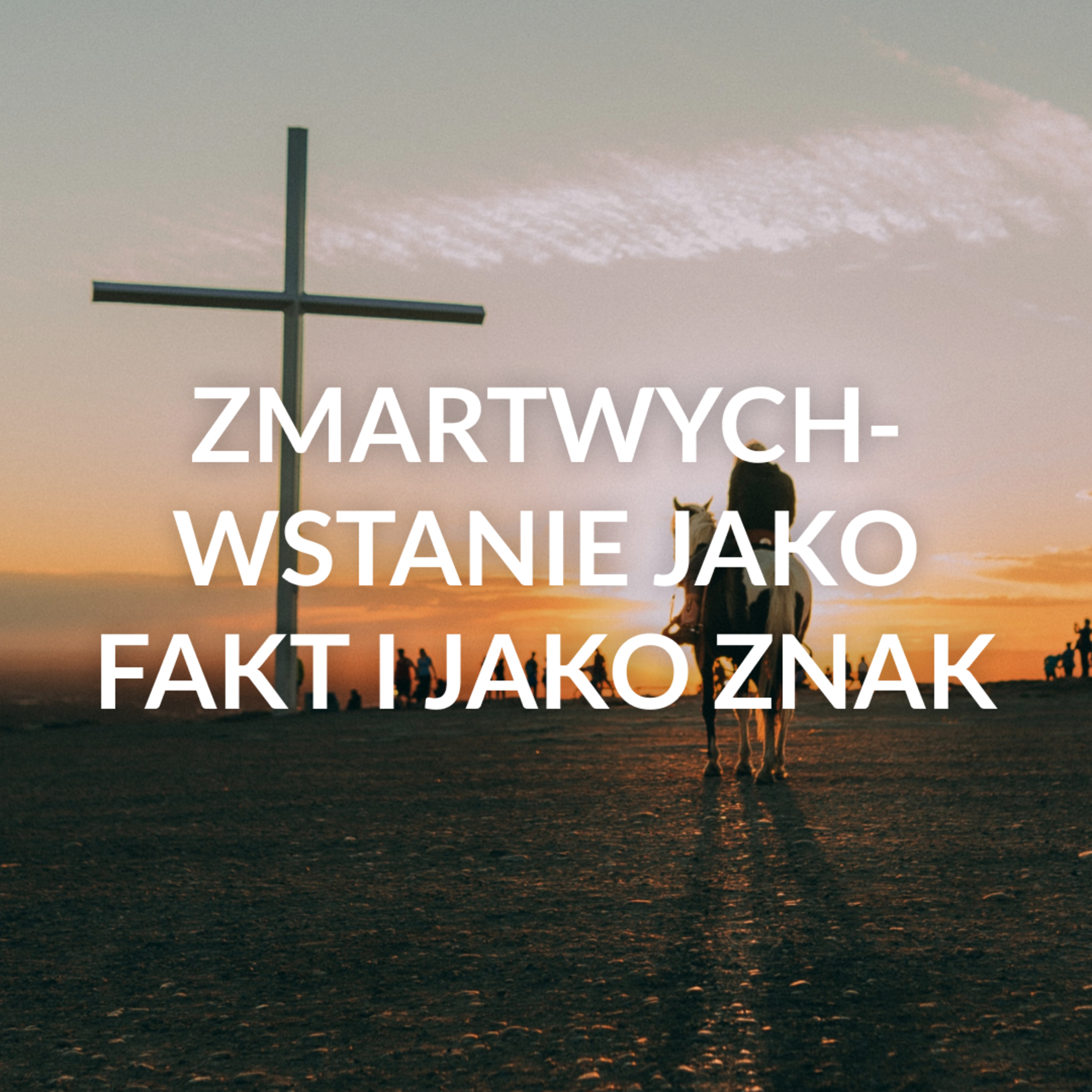 Baptyści w Gdyni