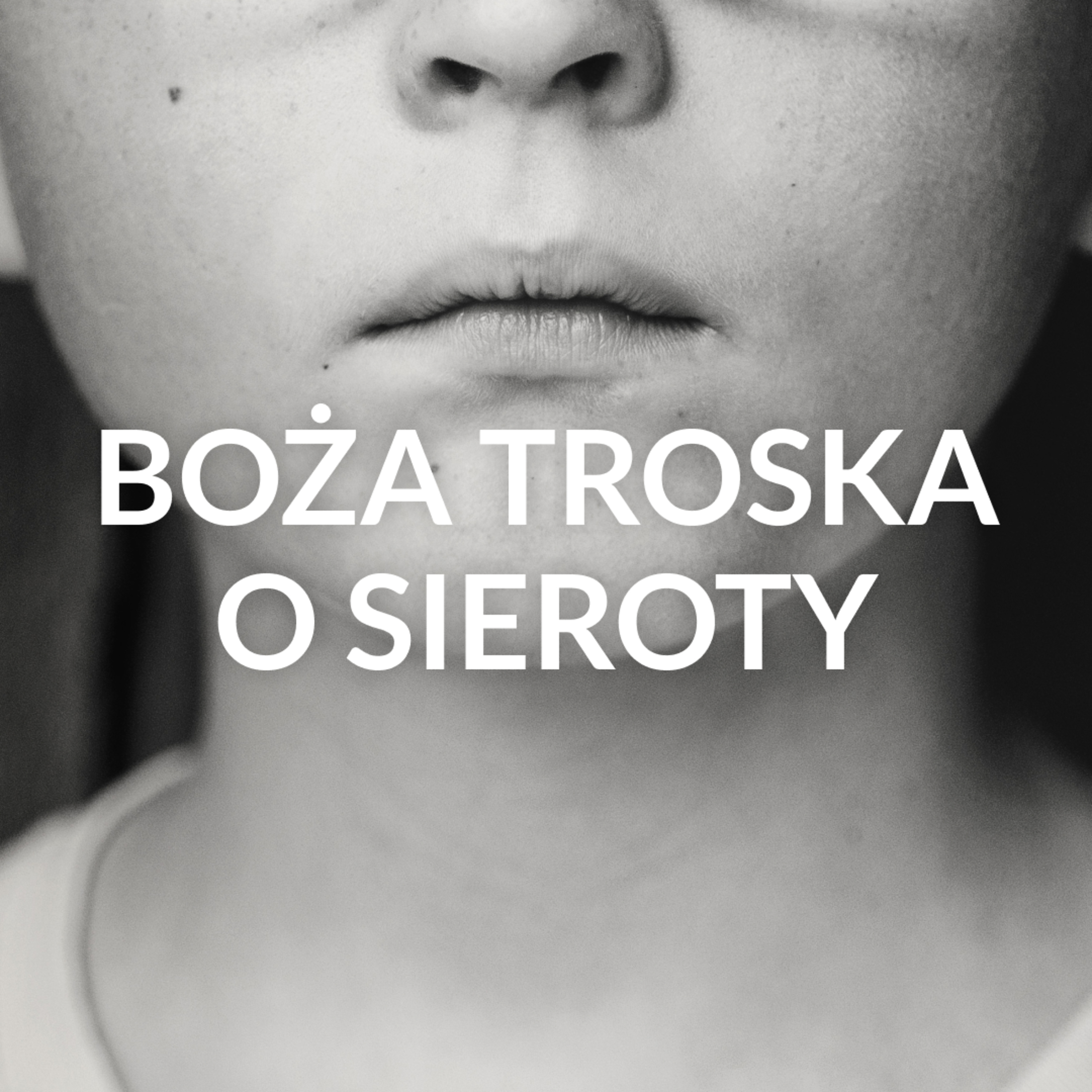 Baptyści w Gdyni