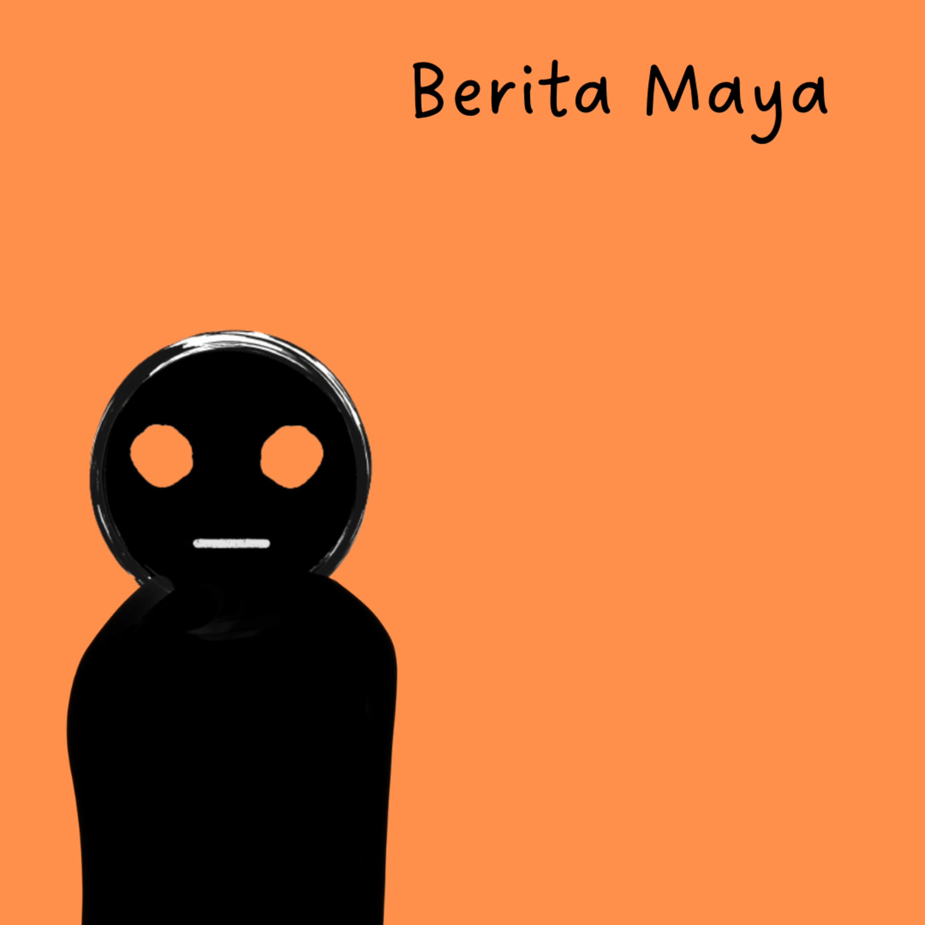 Berita Maya soal Deforestasi, Travis Scott dan kabar baik untuk Barcelona