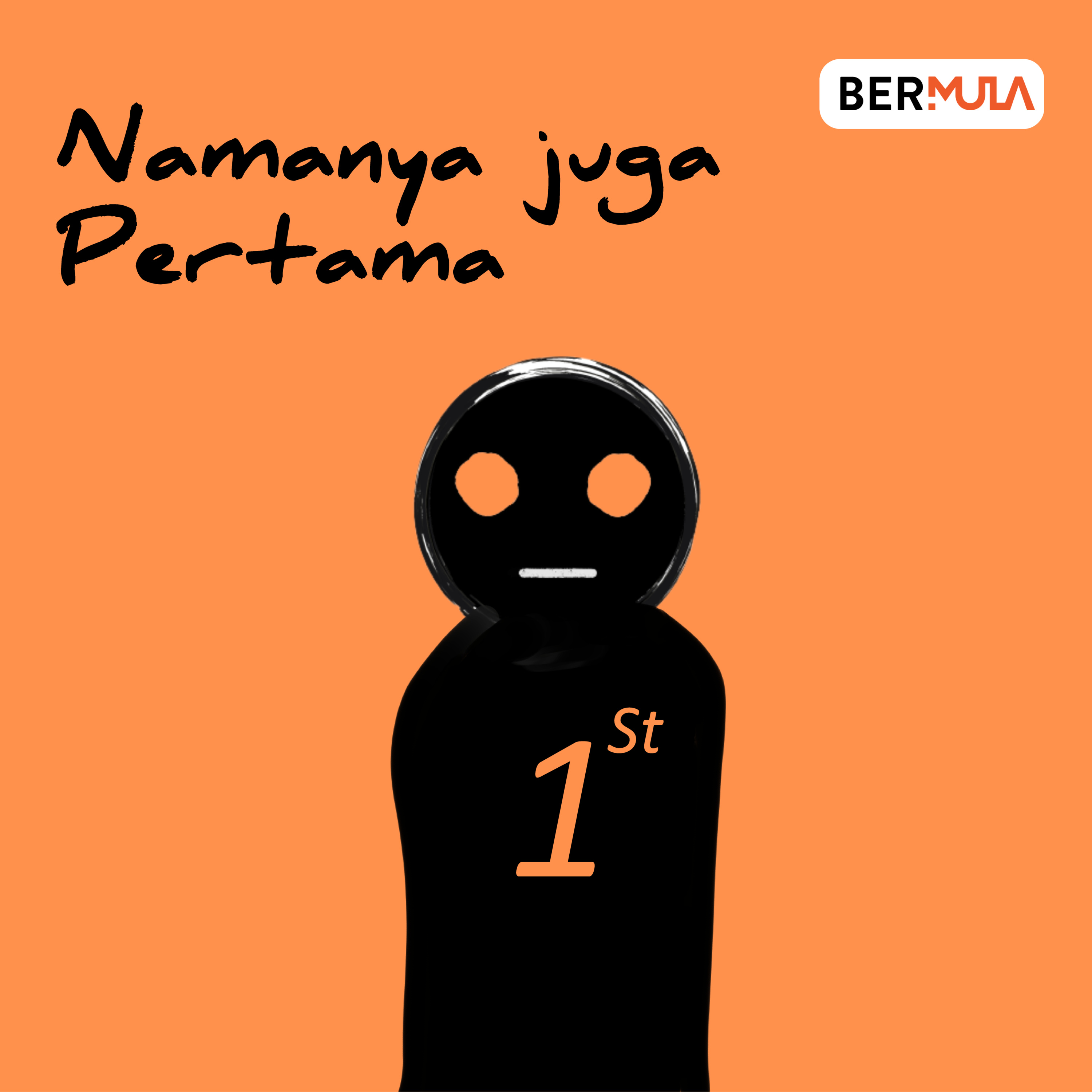 Curhat Sendokir