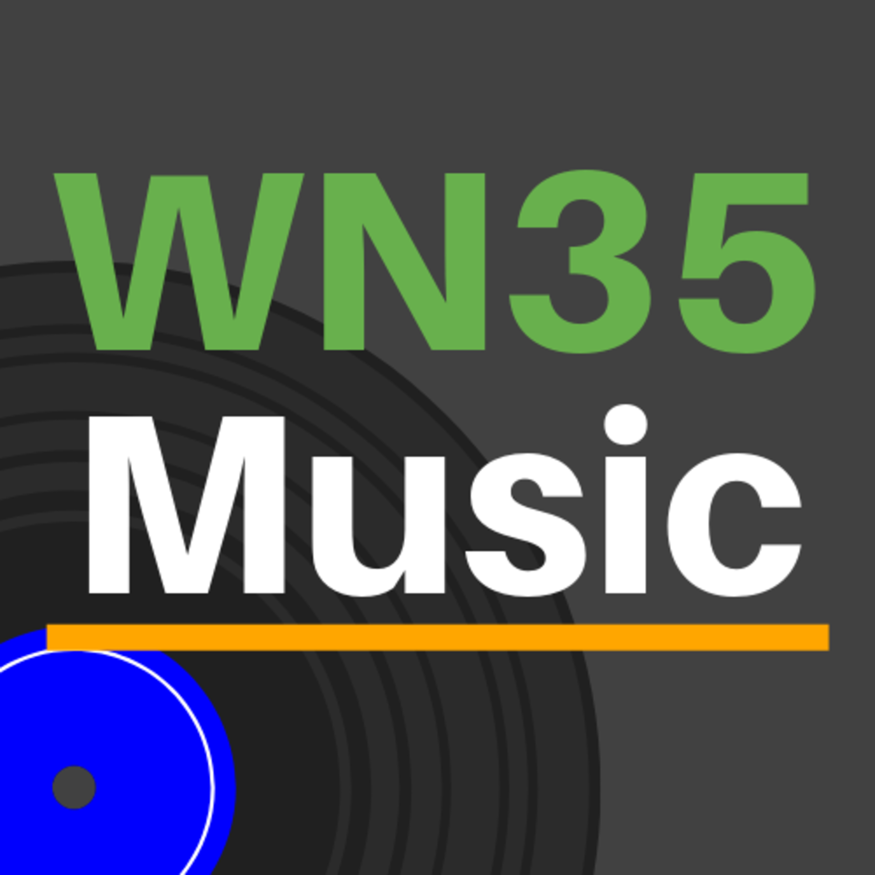 WN35 Music