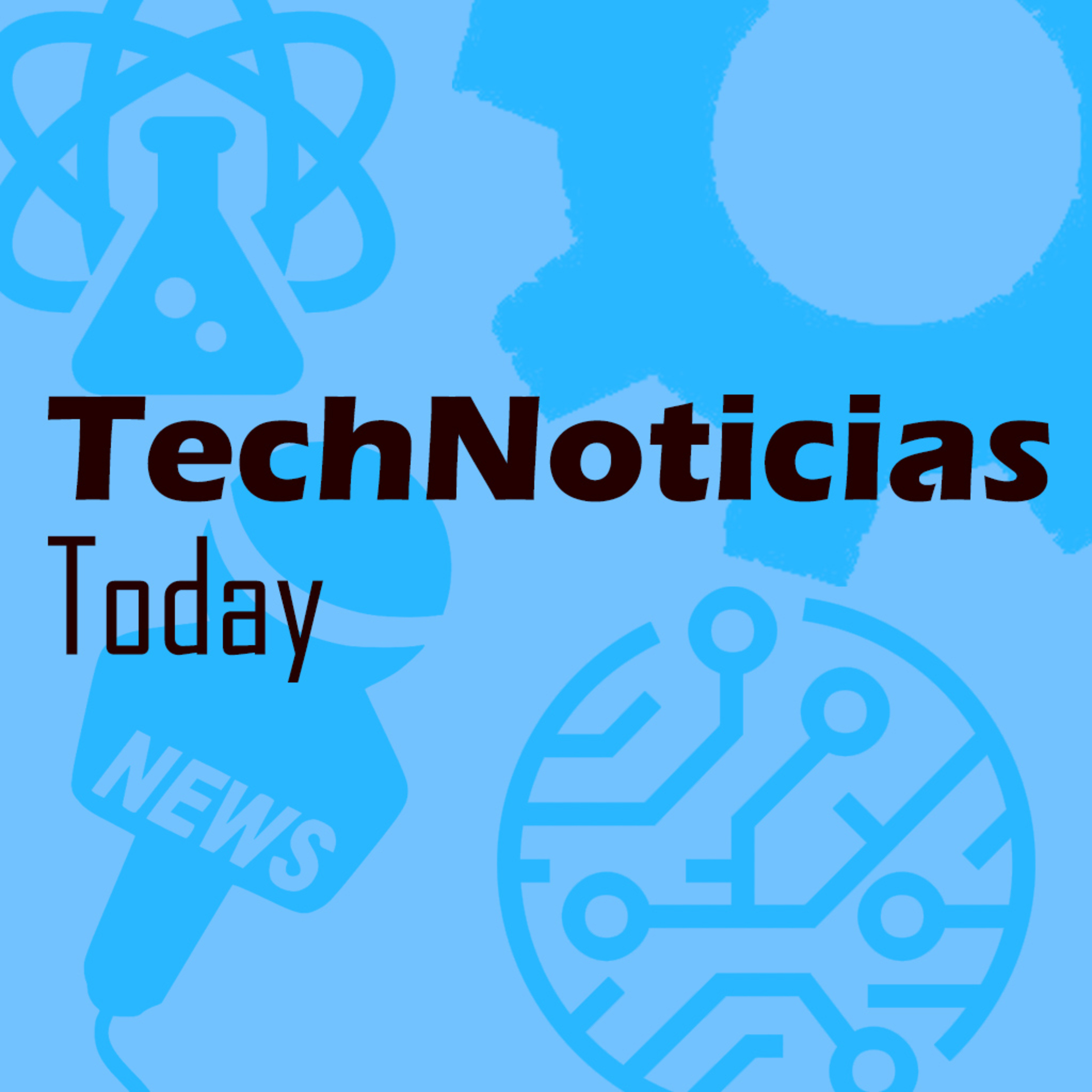 TechNoticias Today