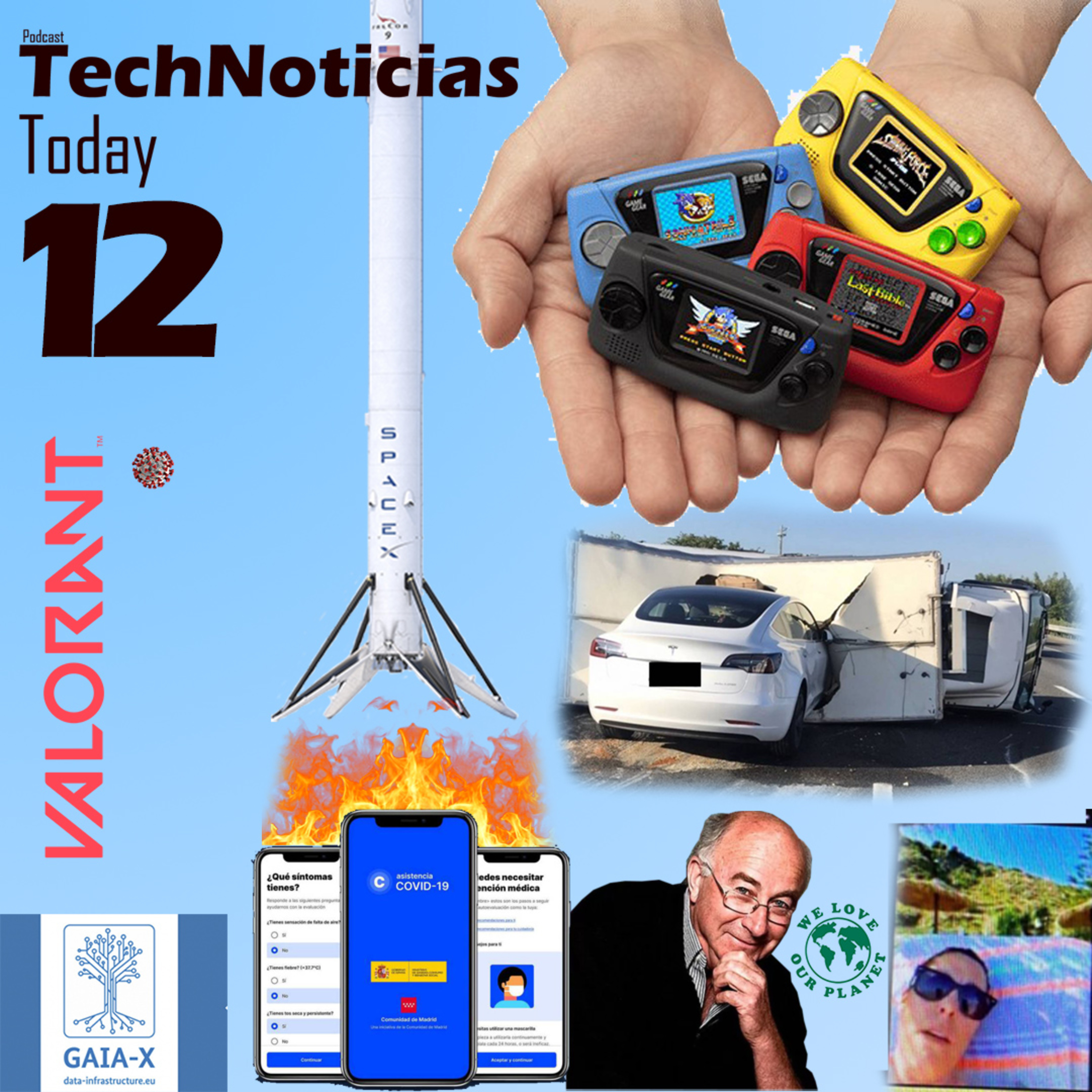 TechNoticias Today