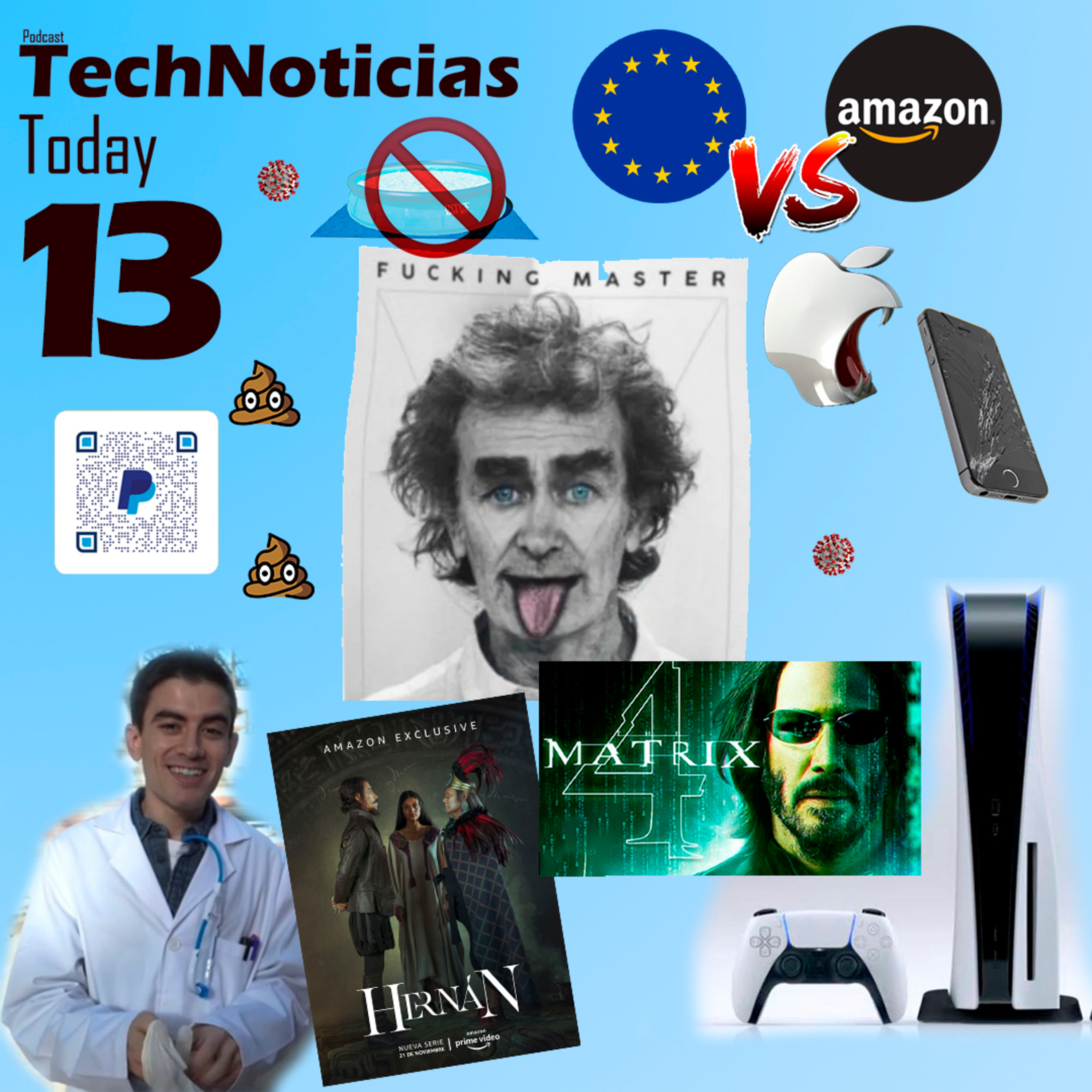 TechNoticias Today