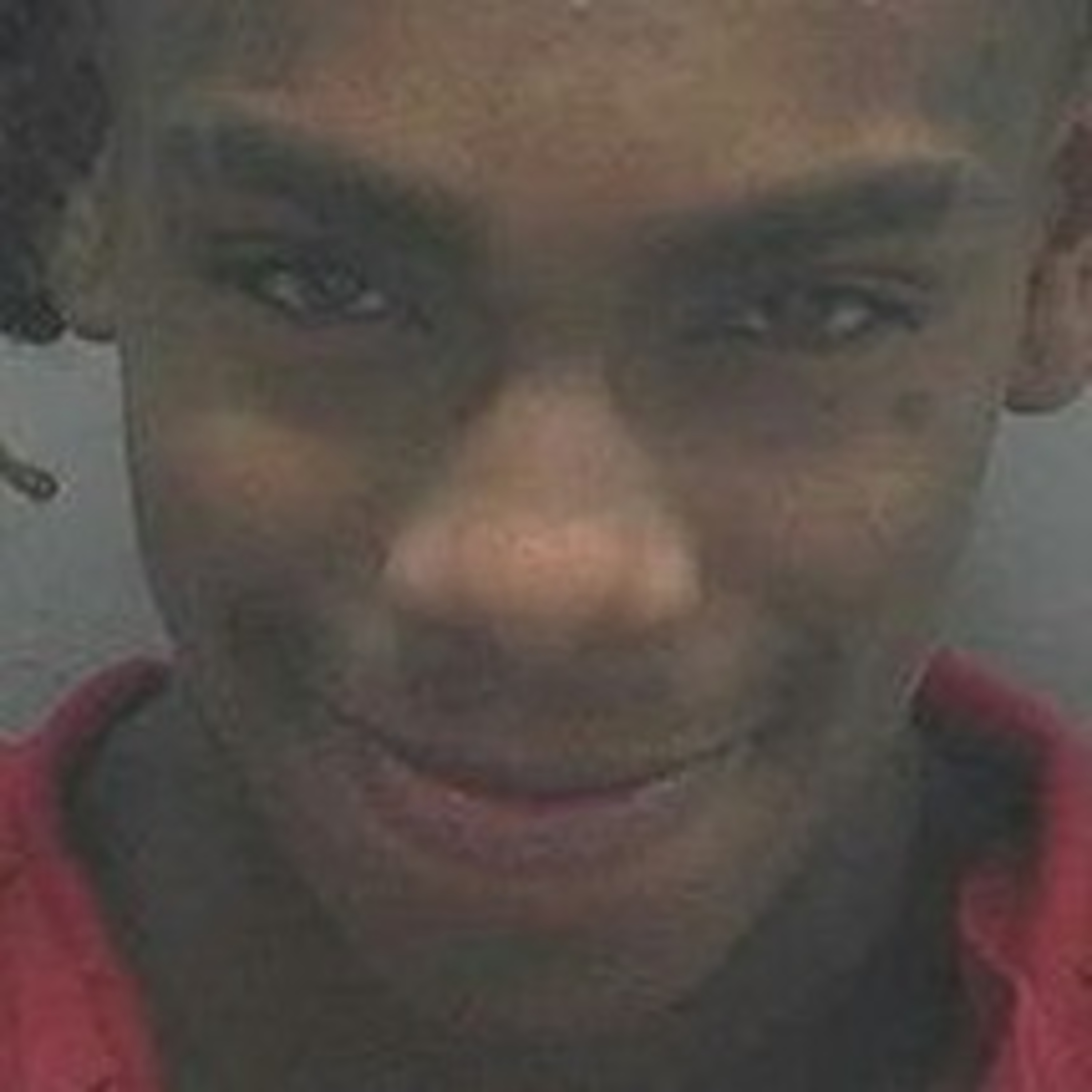 Life Calculations With JustMath \