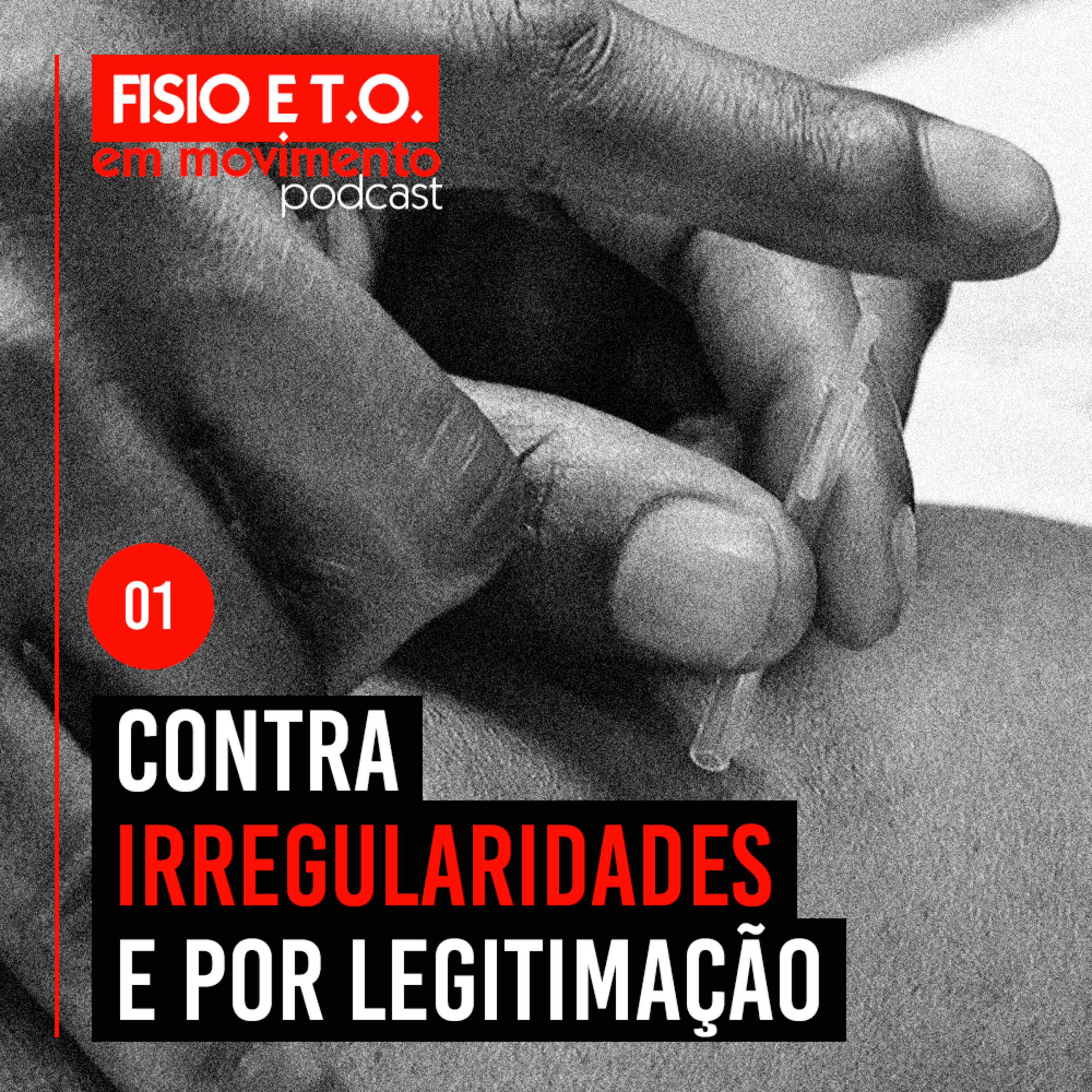 Podcasts do Crefito-3