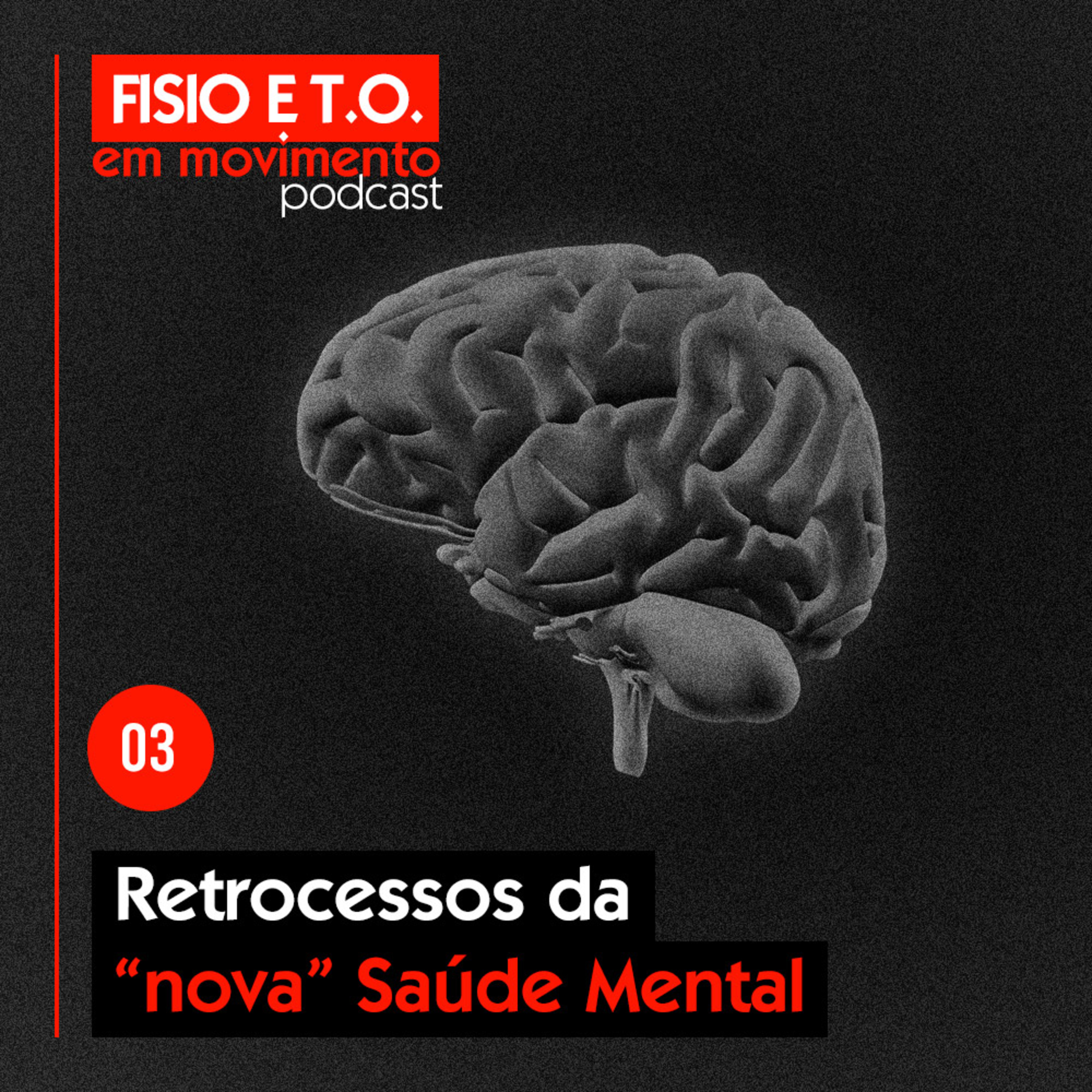 Podcasts do Crefito-3