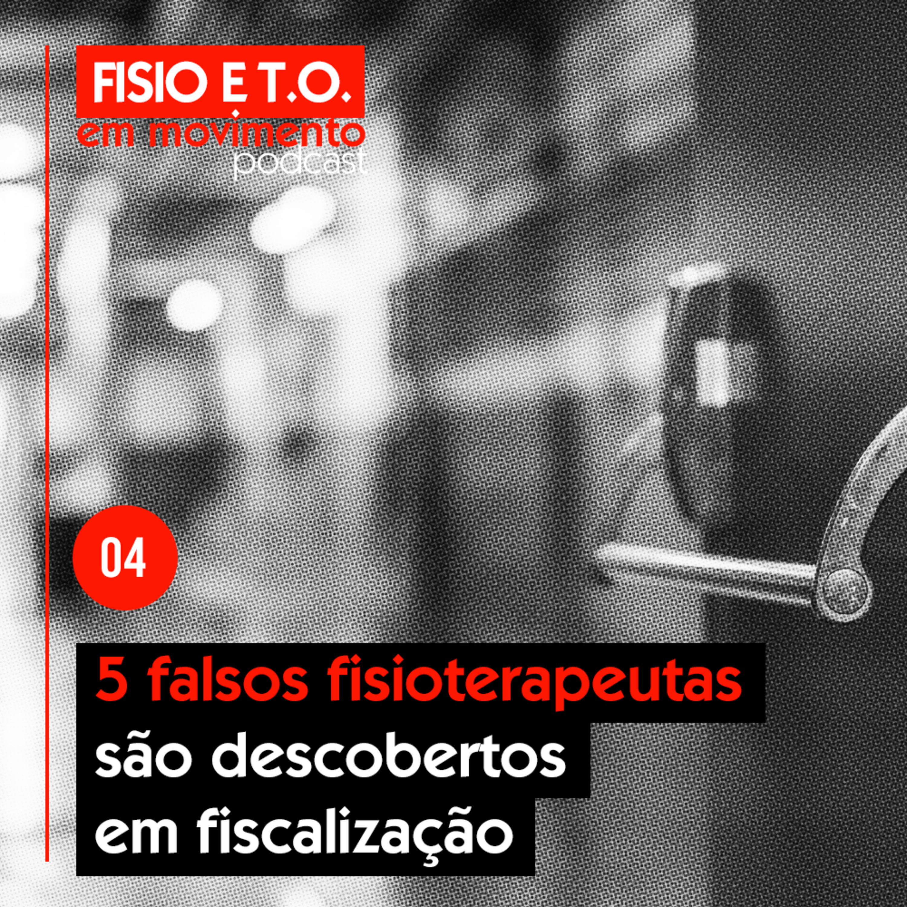 Podcasts do Crefito-3