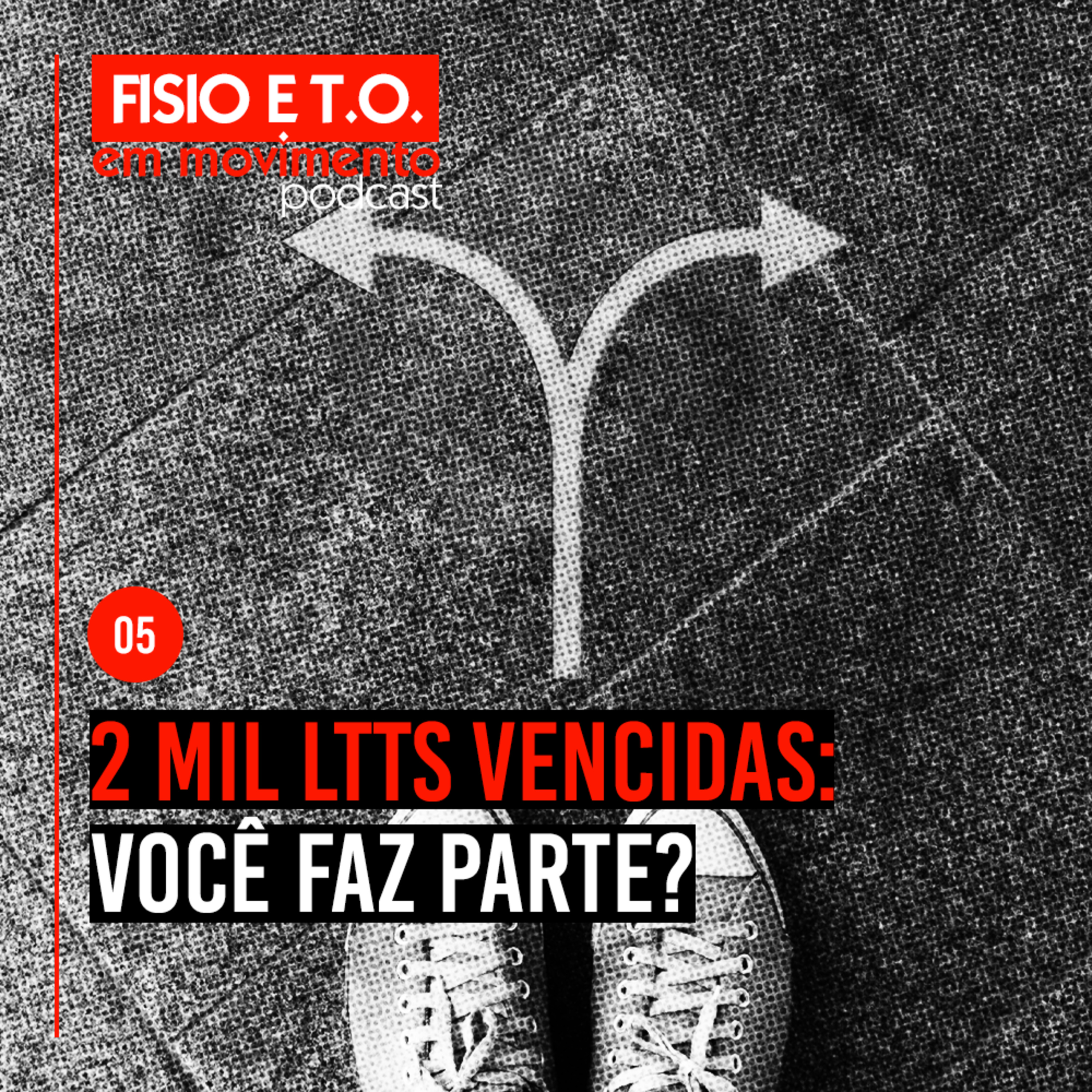 Podcasts do Crefito-3