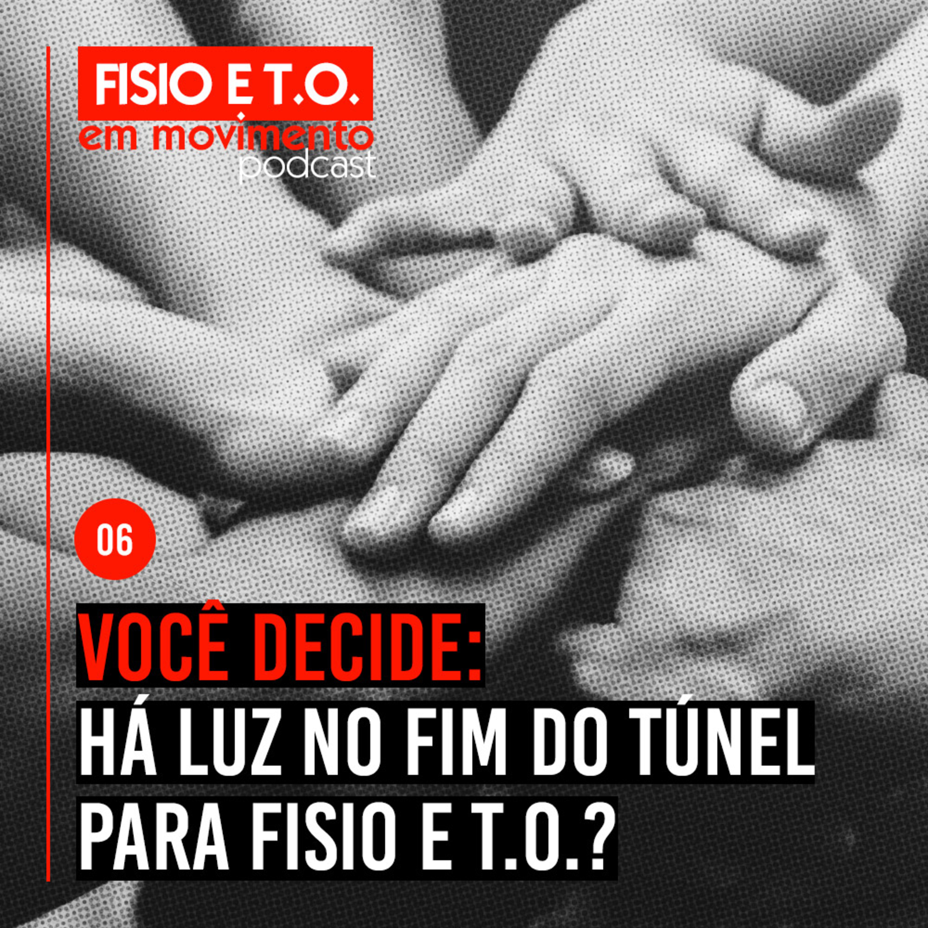 Podcasts do Crefito-3