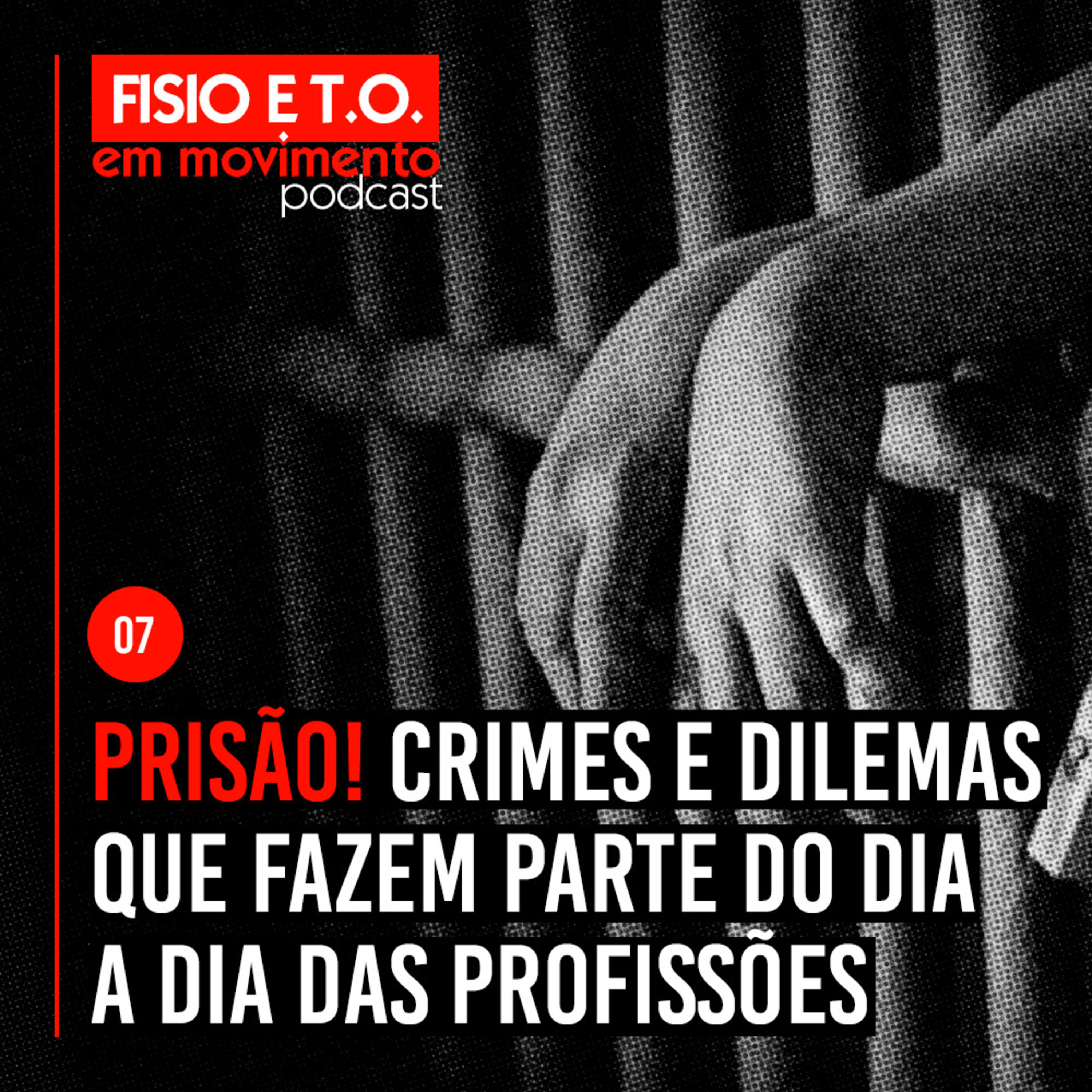 Podcasts do Crefito-3