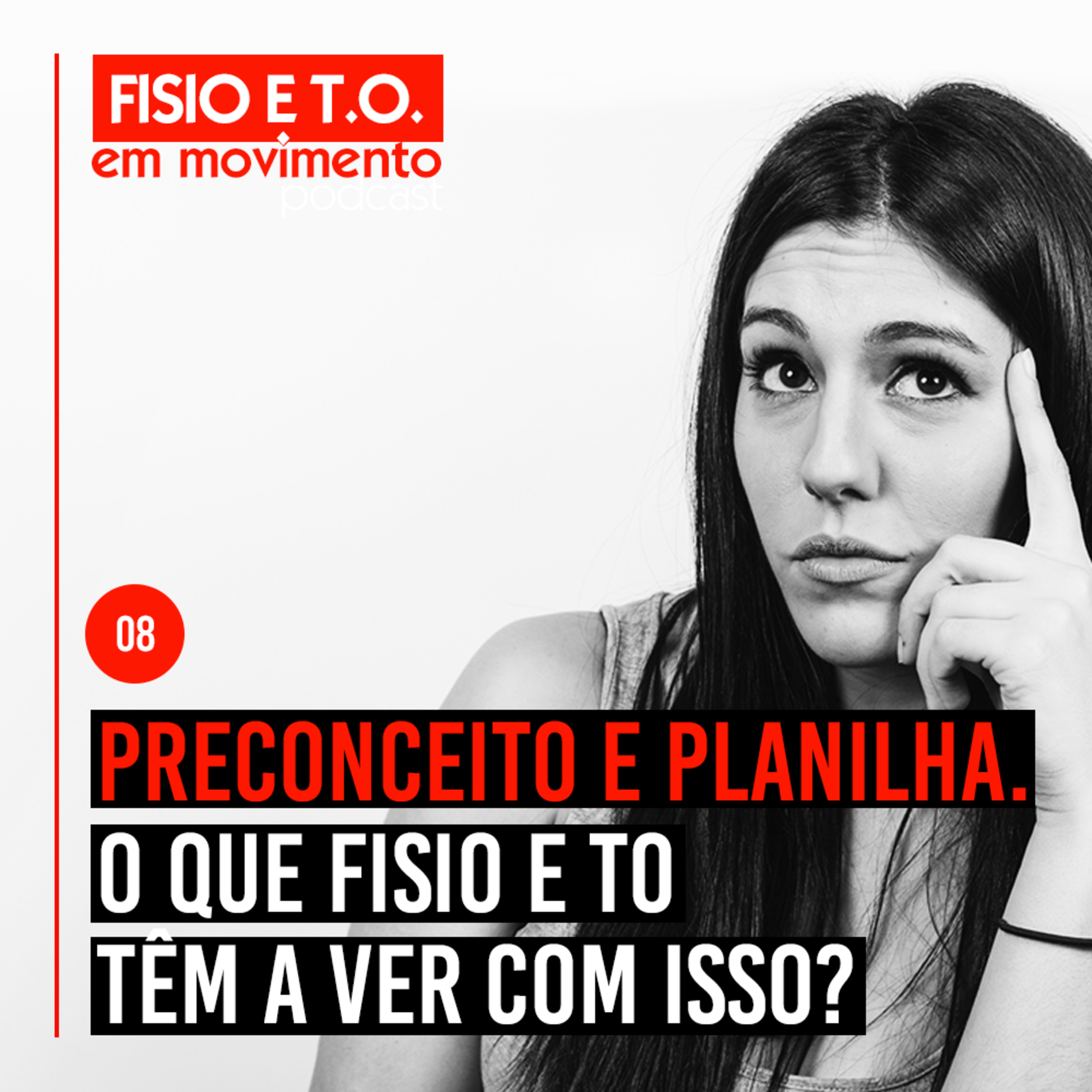 Podcasts do Crefito-3
