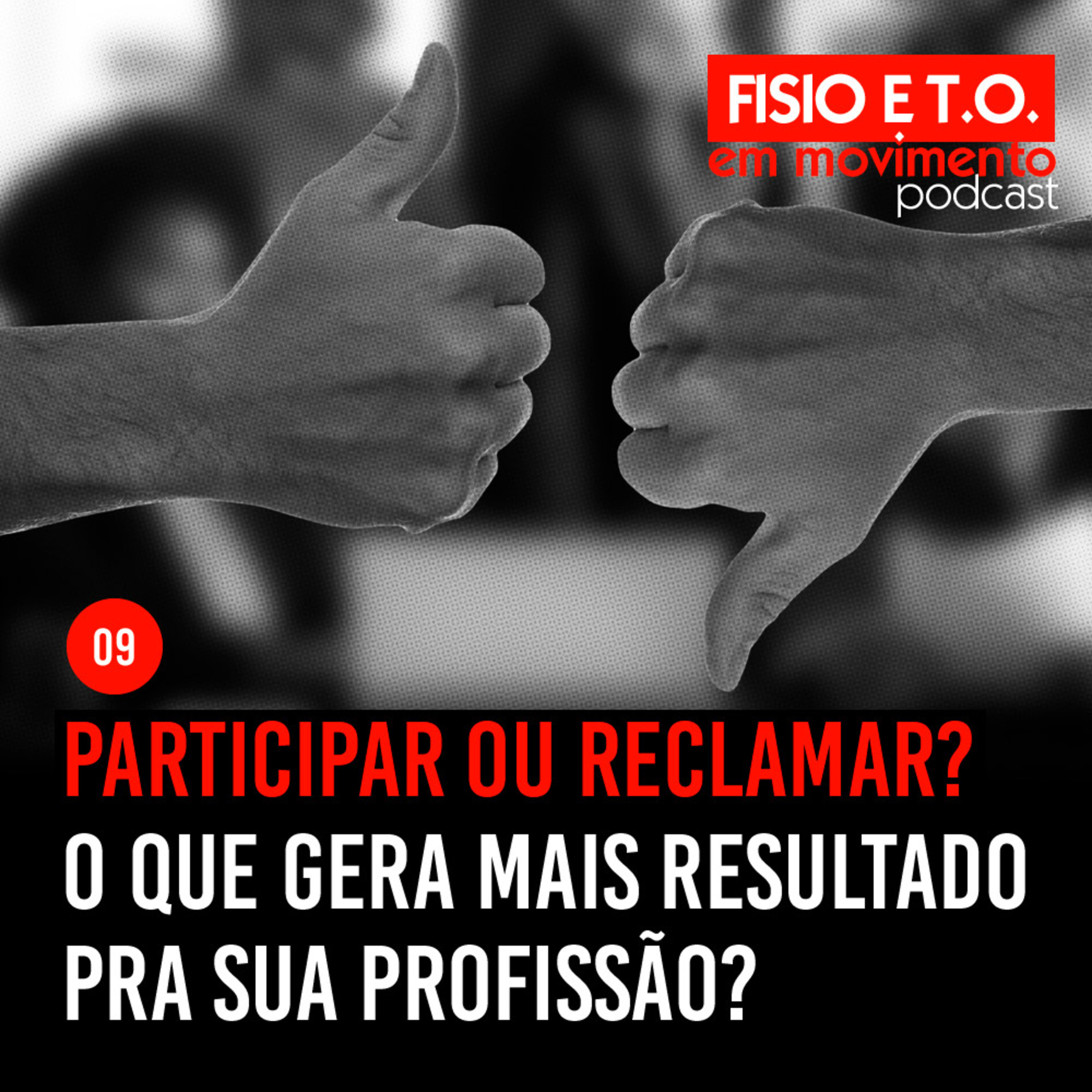 Podcasts do Crefito-3