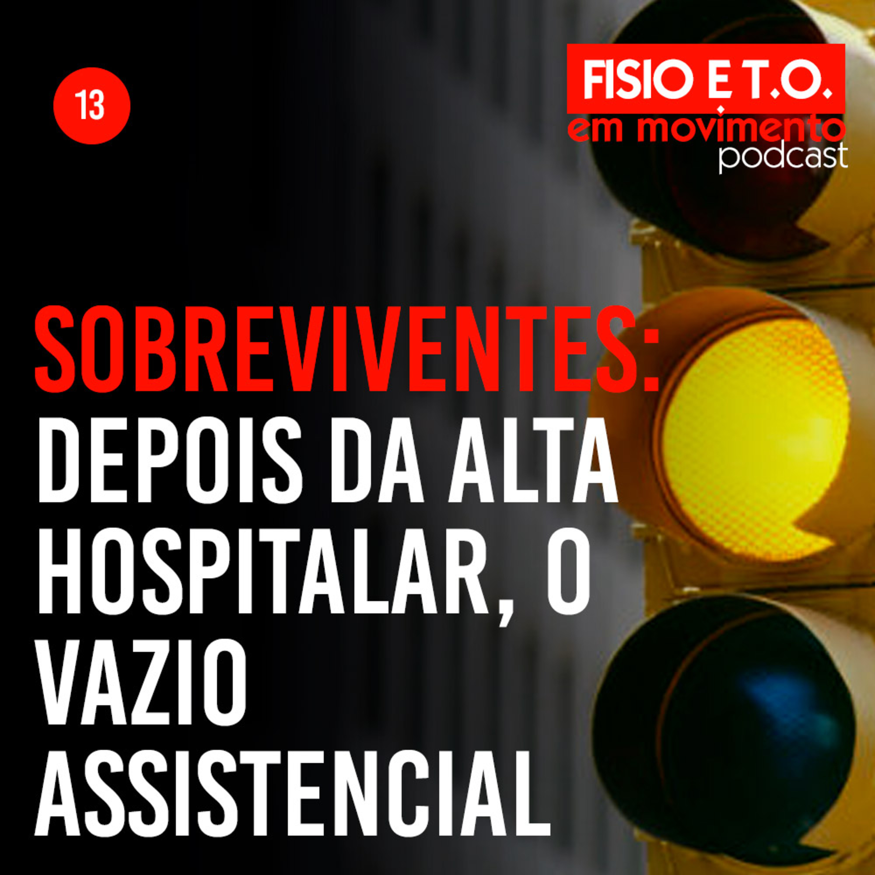 Podcasts do Crefito-3