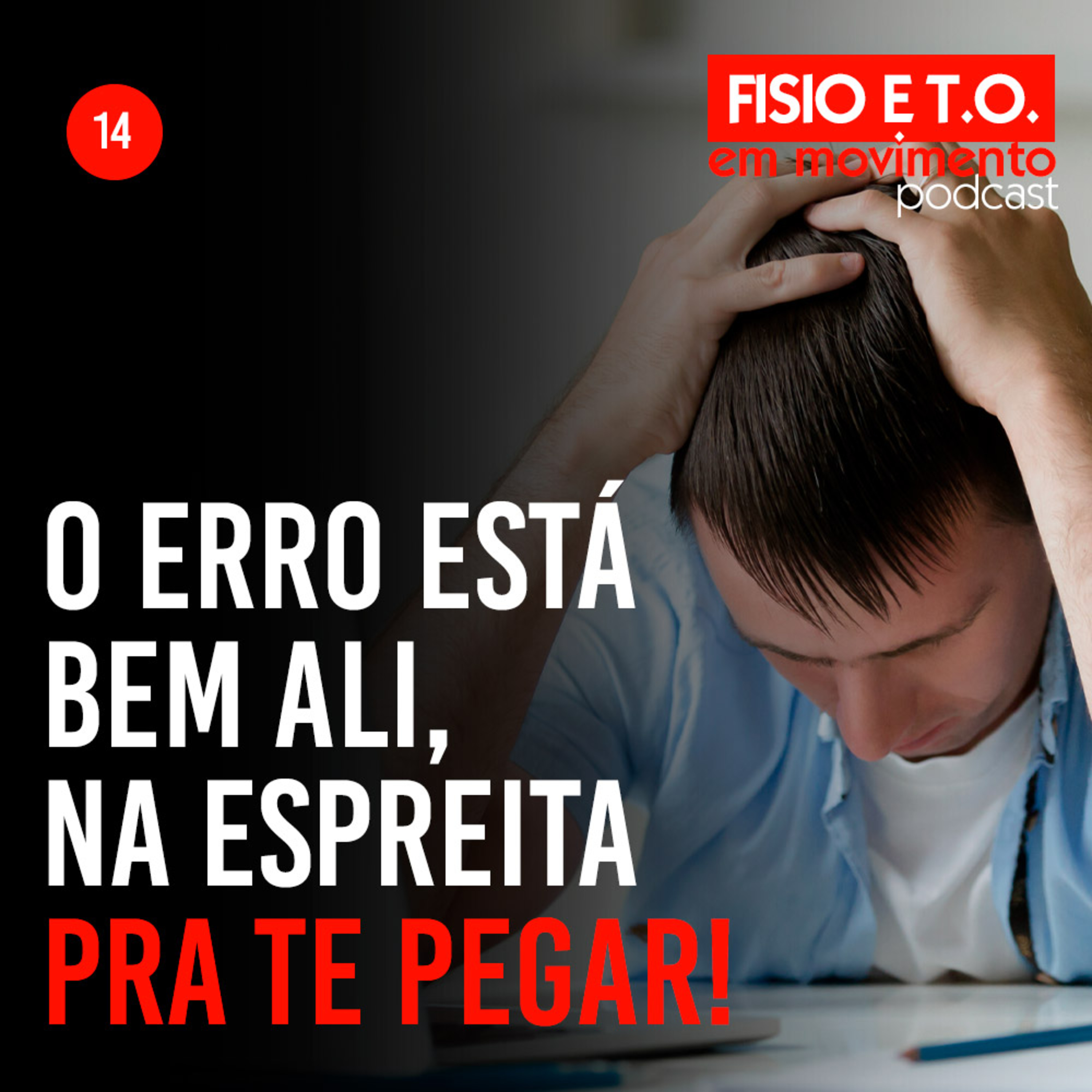 Podcasts do Crefito-3