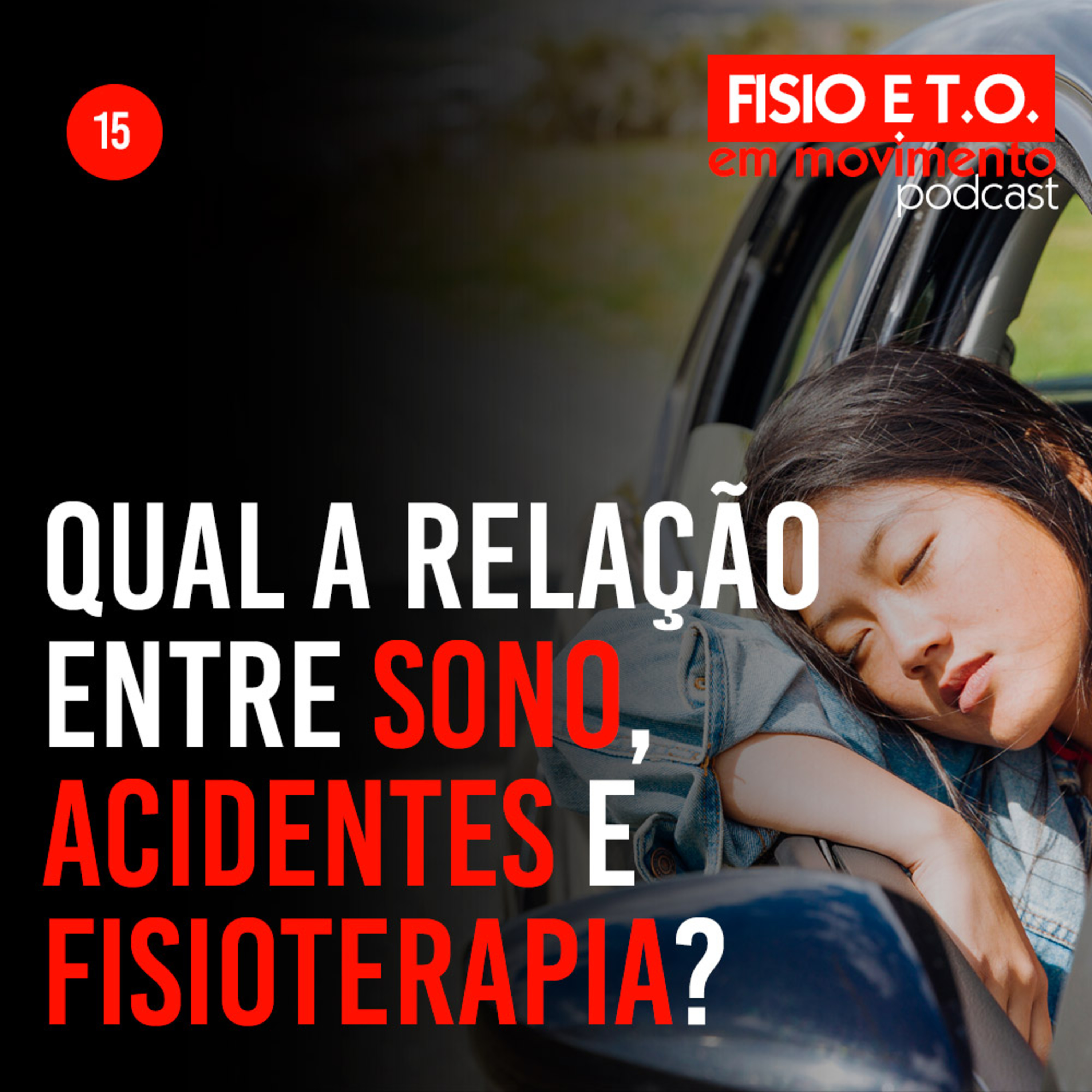 Podcasts do Crefito-3