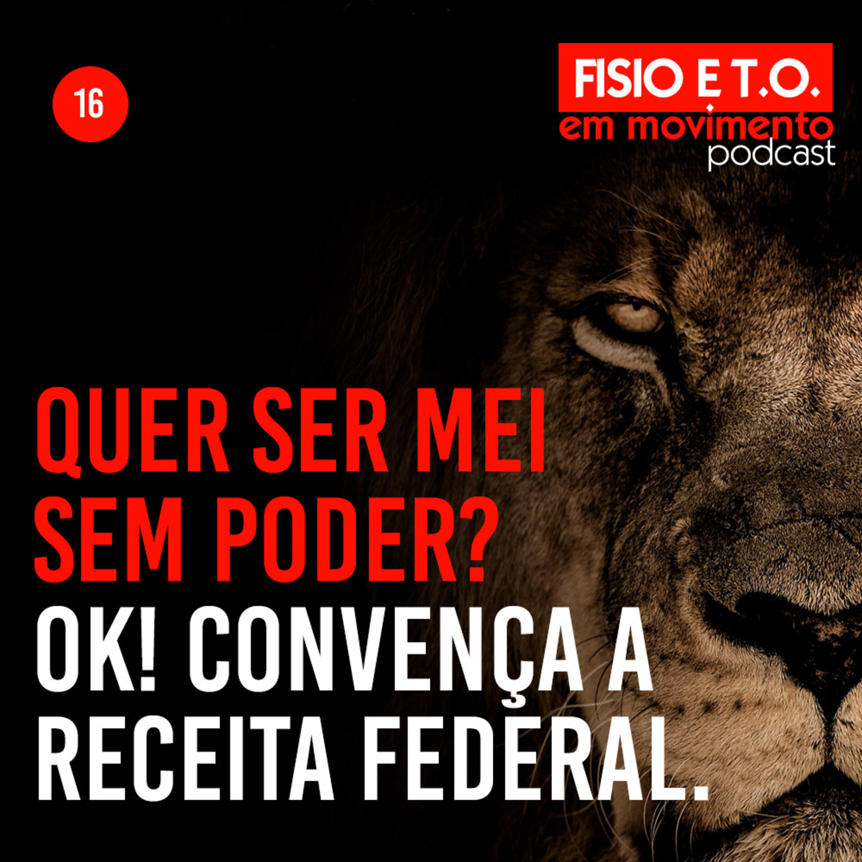 Podcasts do Crefito-3