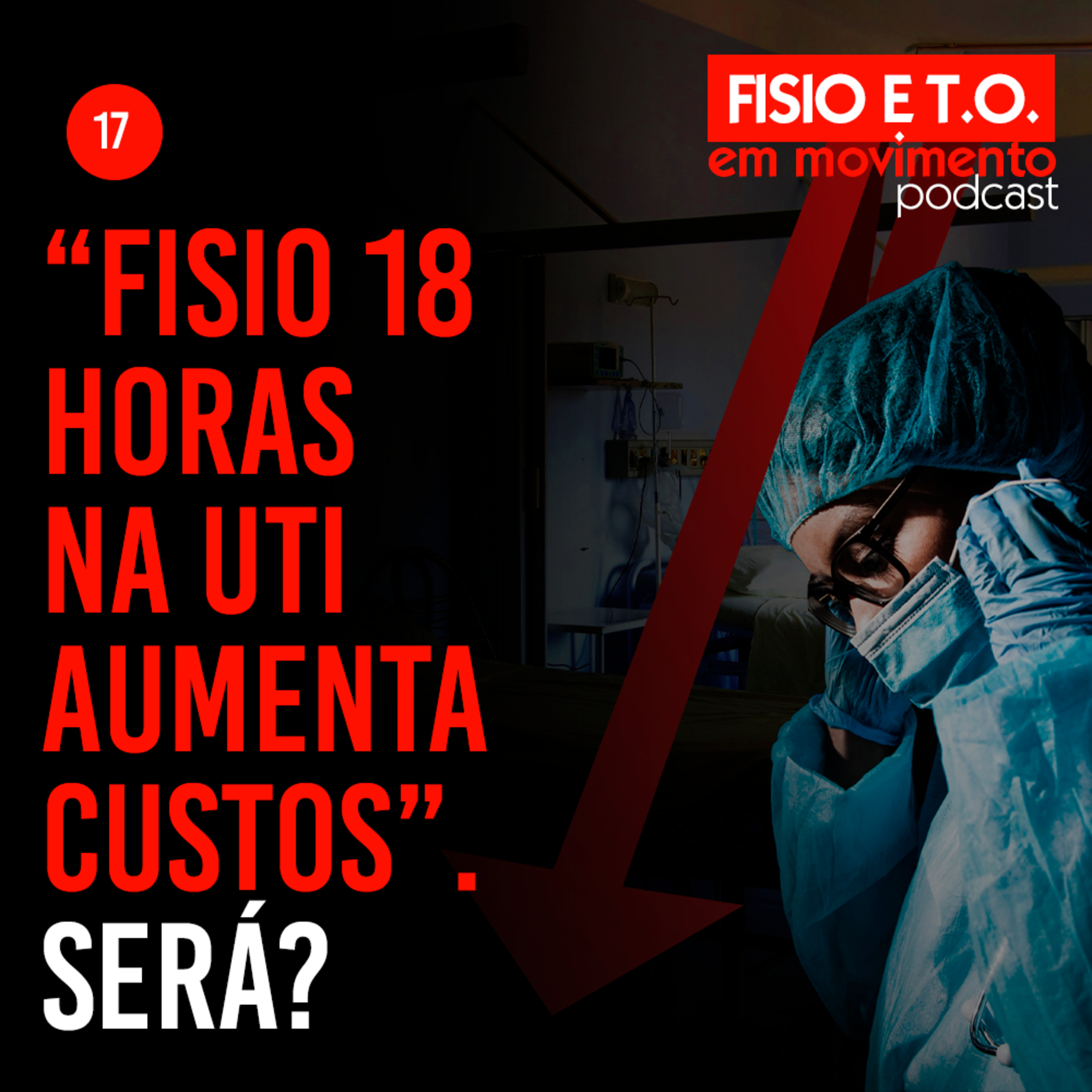 Podcasts do Crefito-3