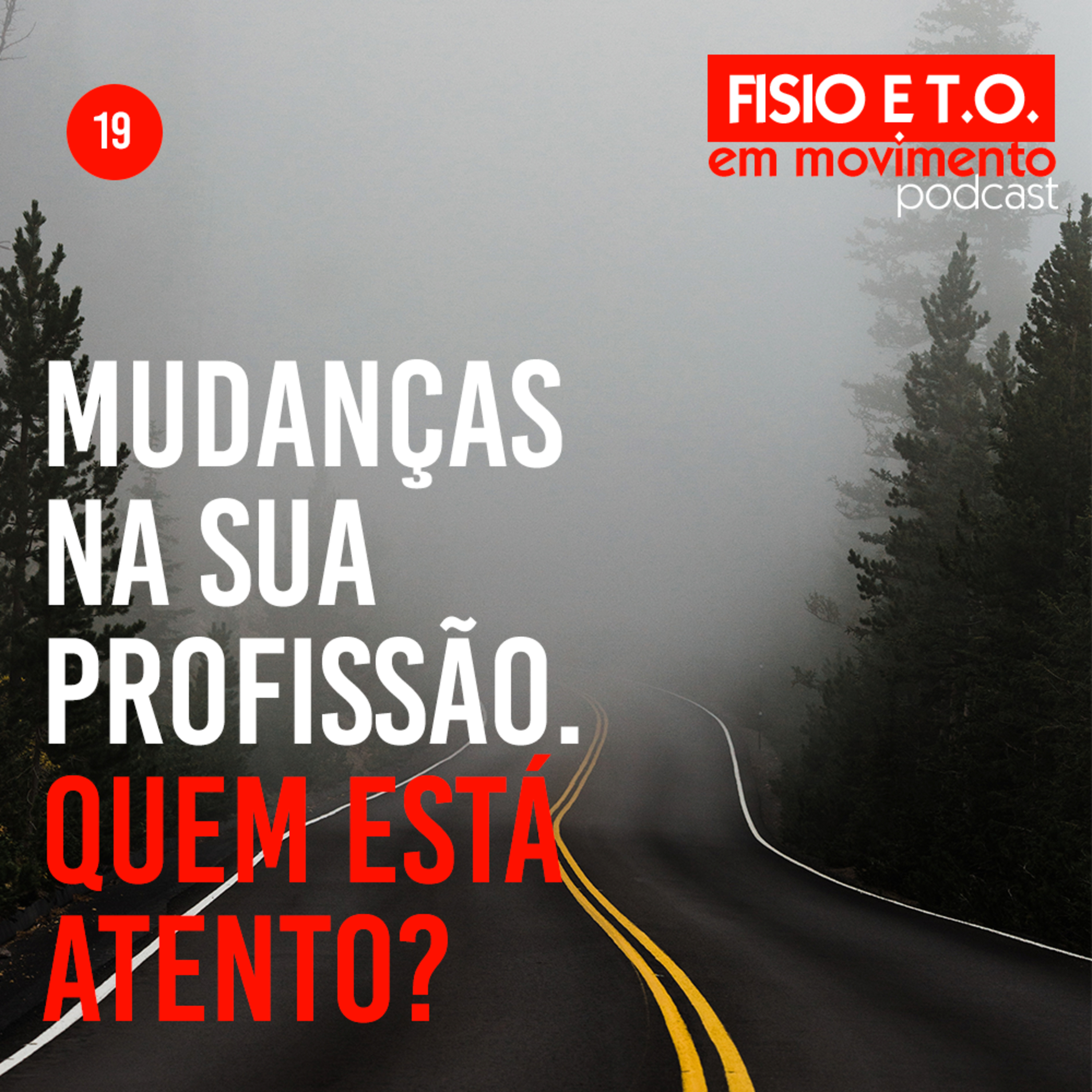 Podcasts do Crefito-3