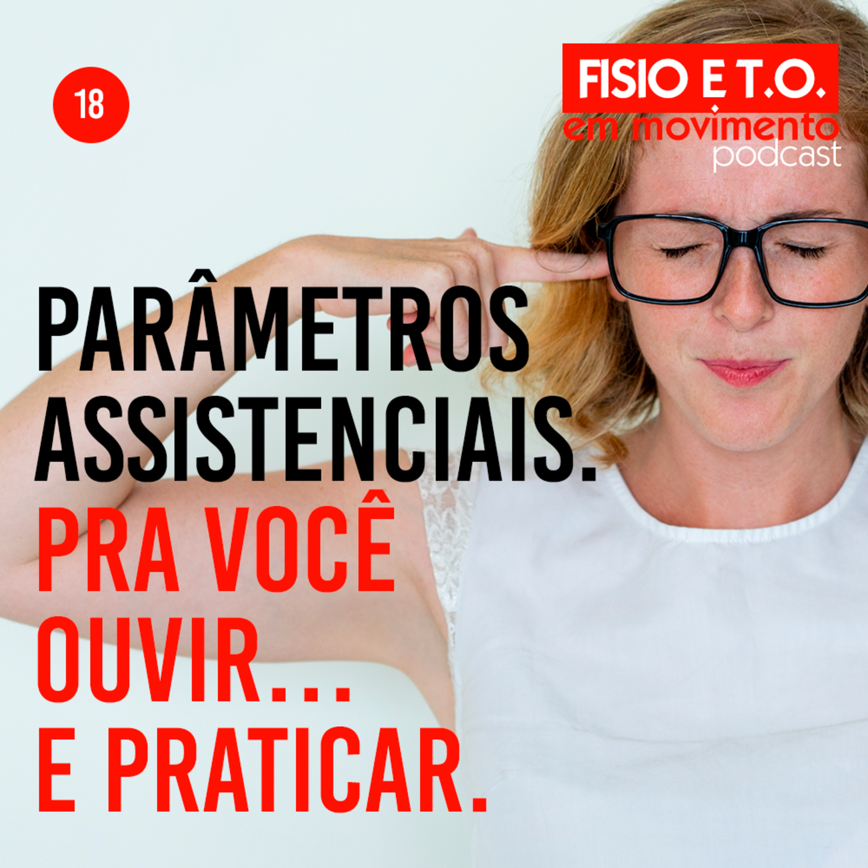 Podcasts do Crefito-3