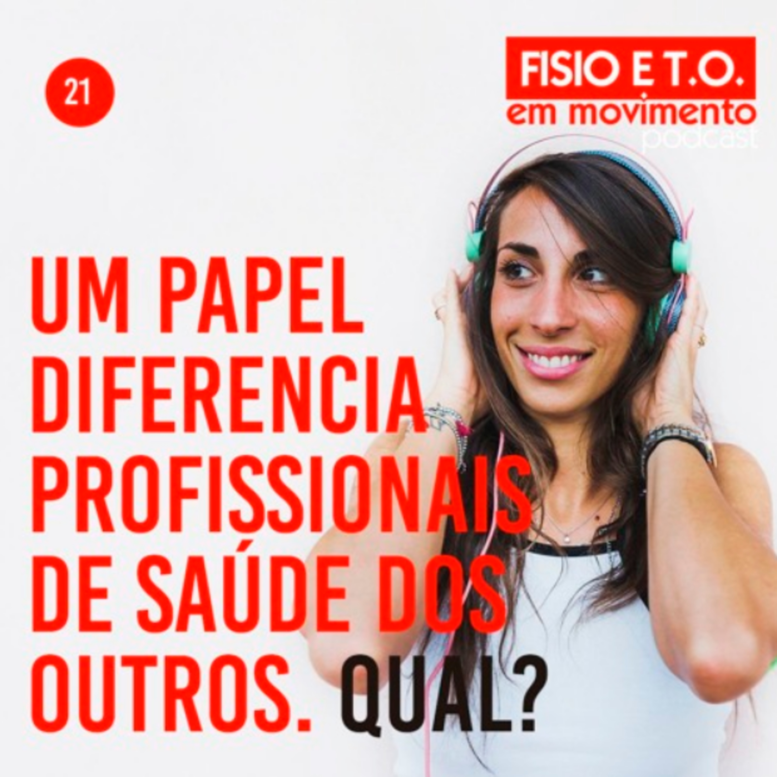 Podcasts do Crefito-3