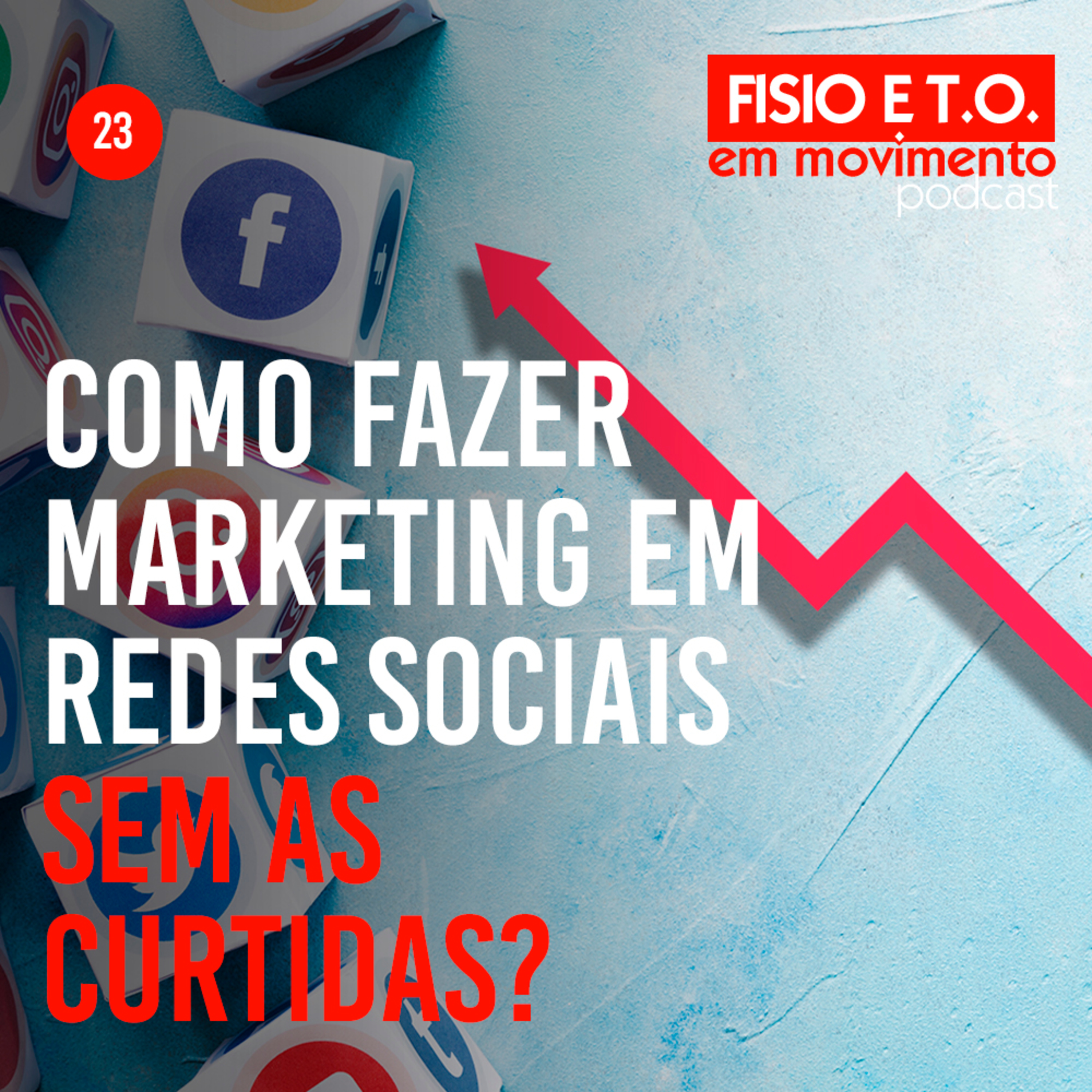 Podcasts do Crefito-3