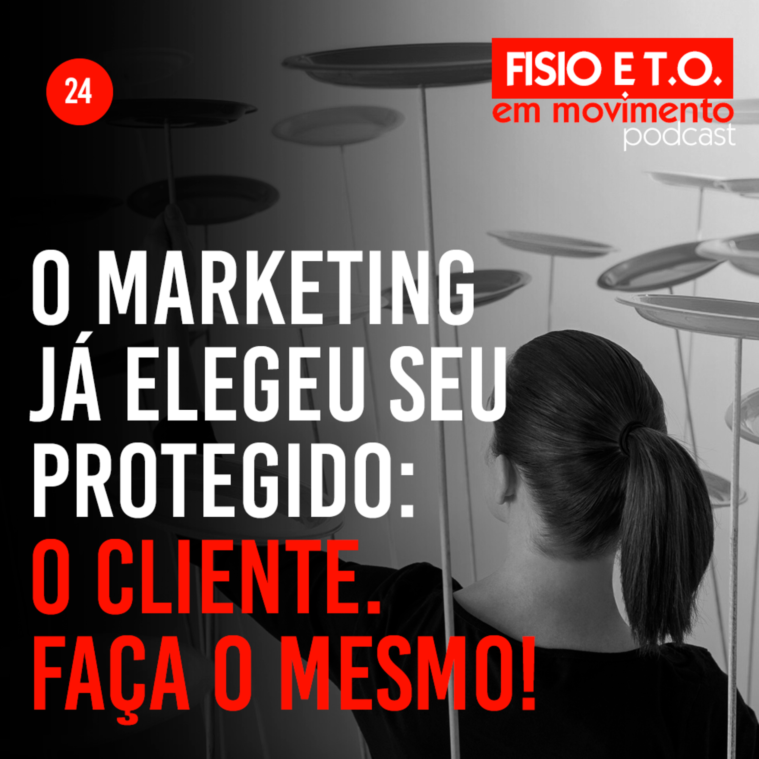 Podcasts do Crefito-3