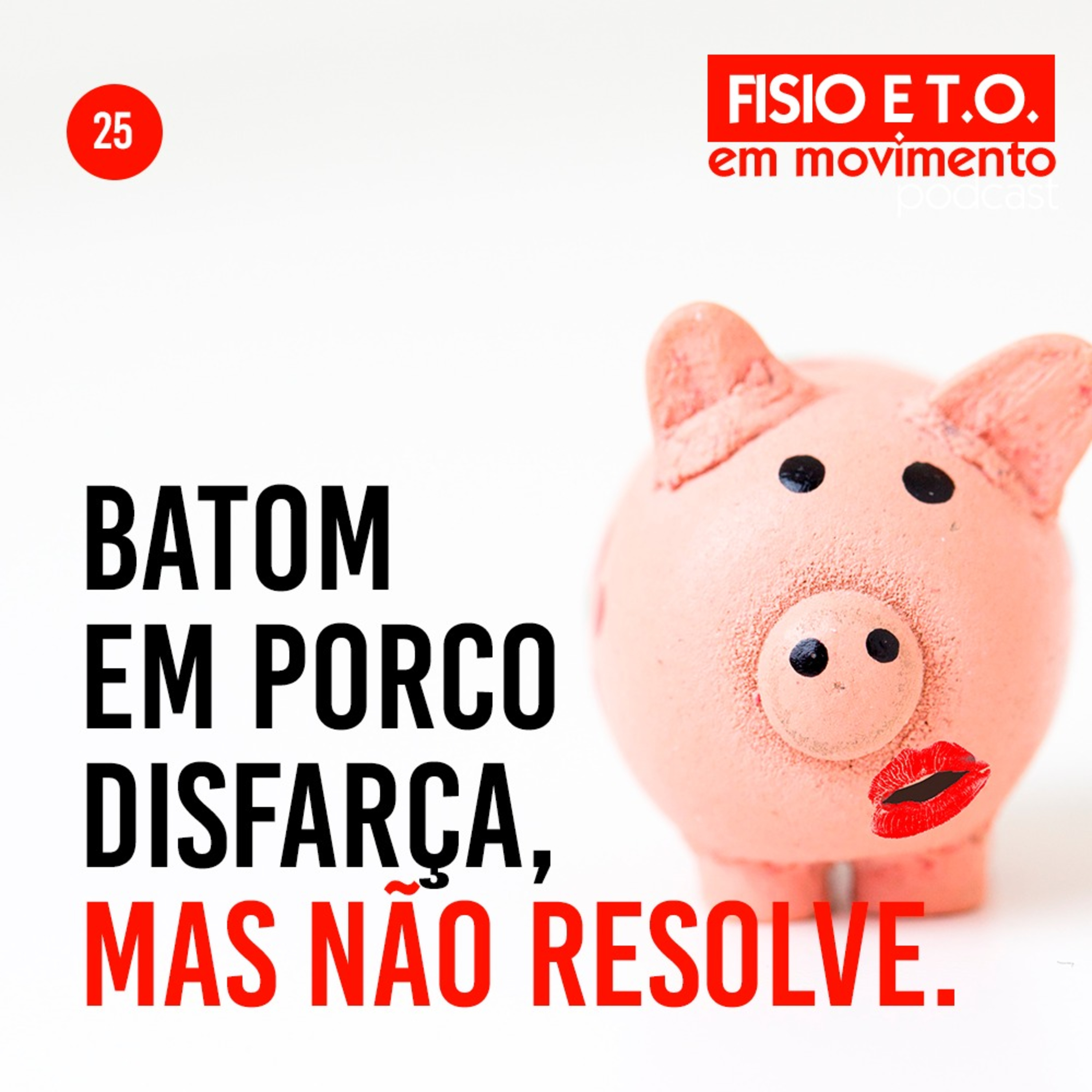 Podcasts do Crefito-3