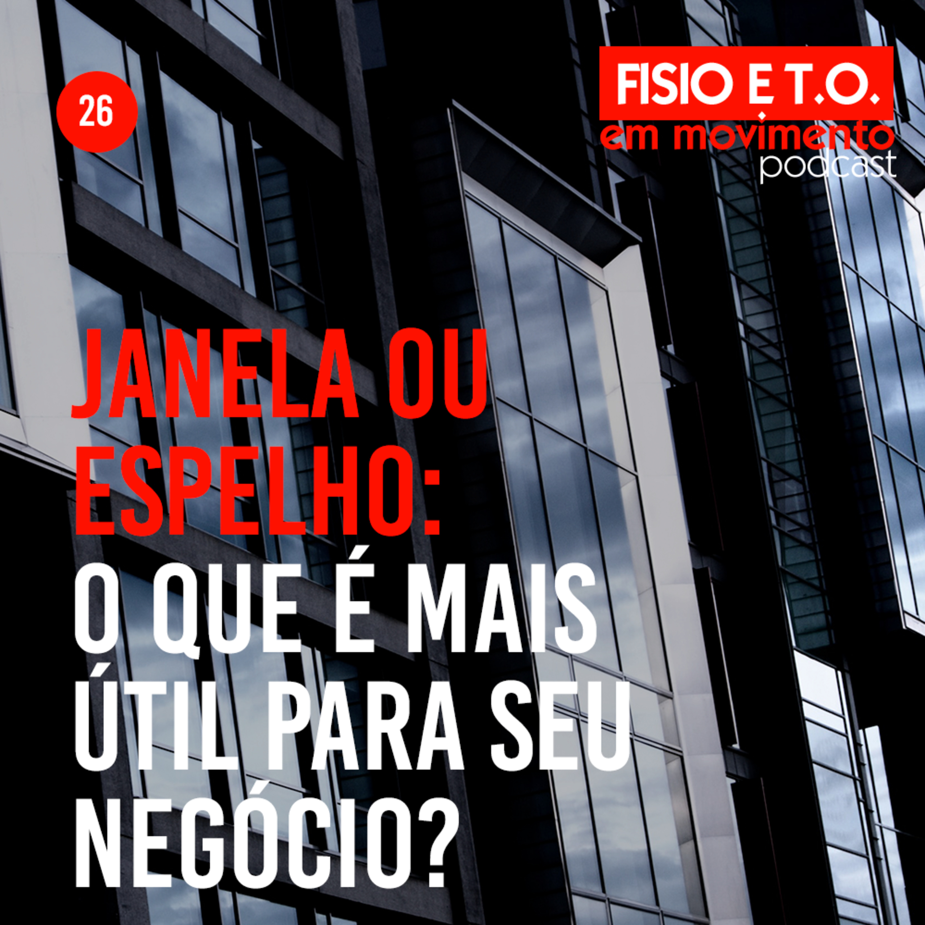 Podcasts do Crefito-3