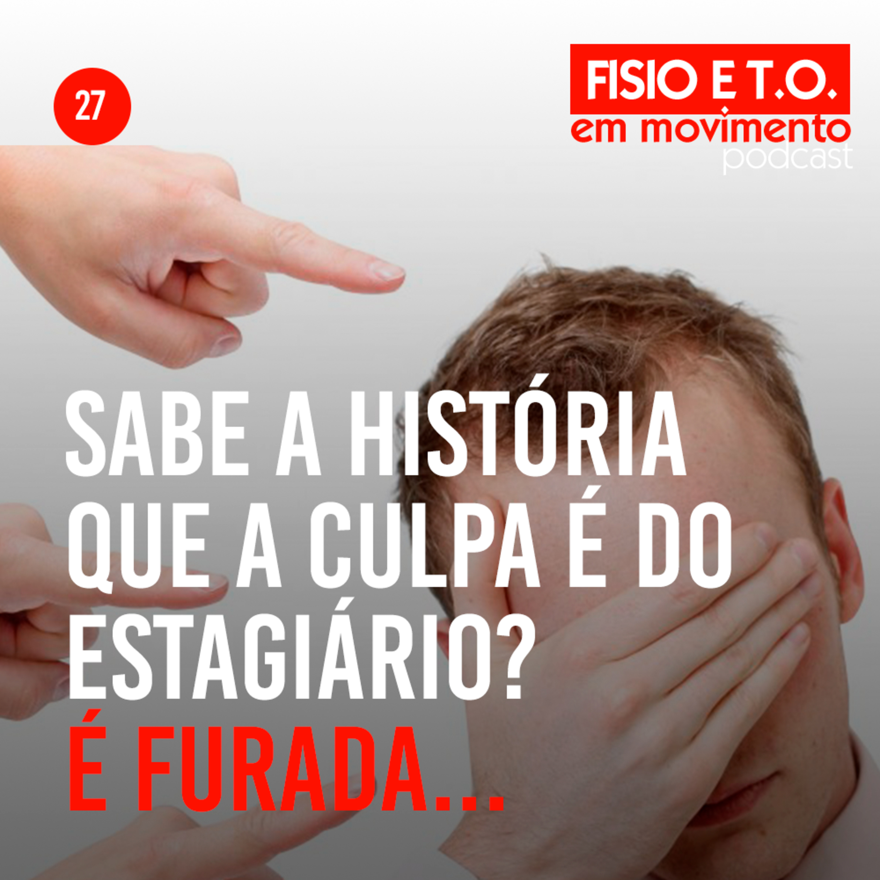 Podcasts do Crefito-3