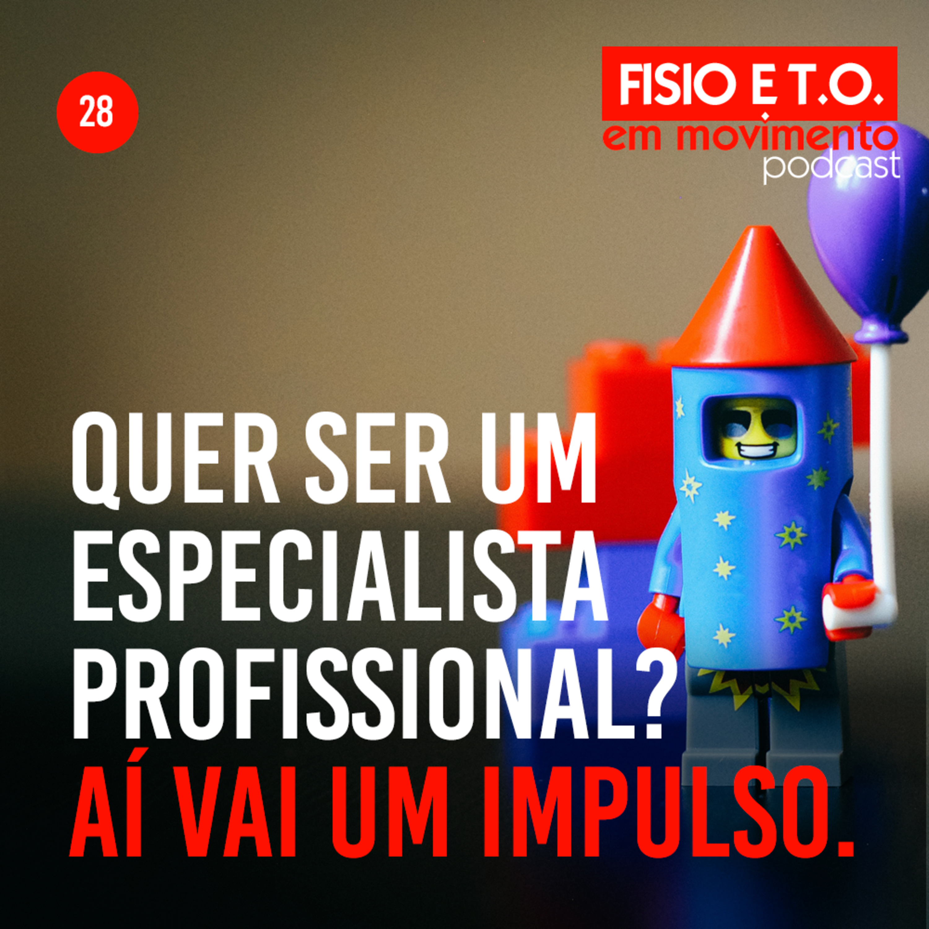 Podcasts do Crefito-3