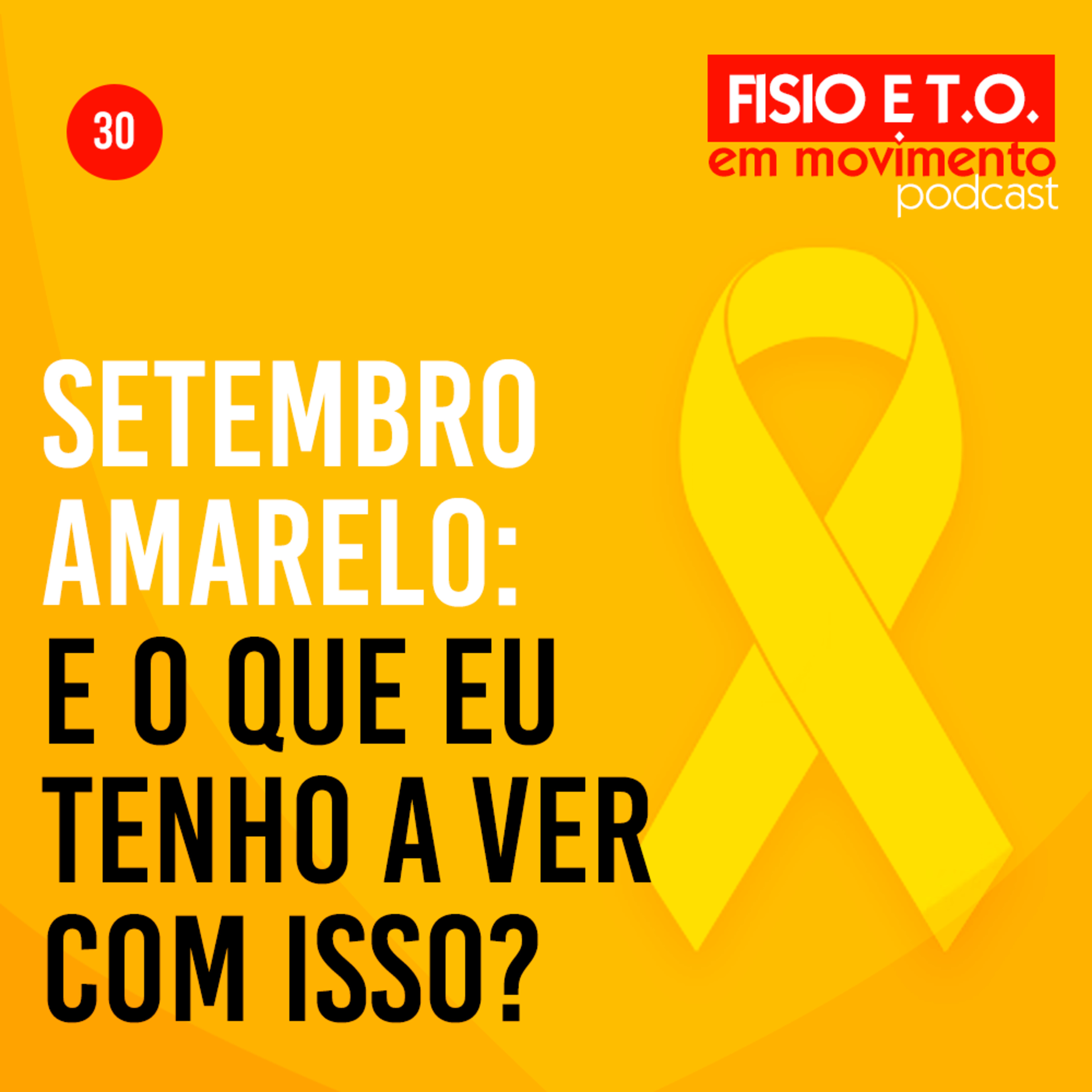 Podcasts do Crefito-3