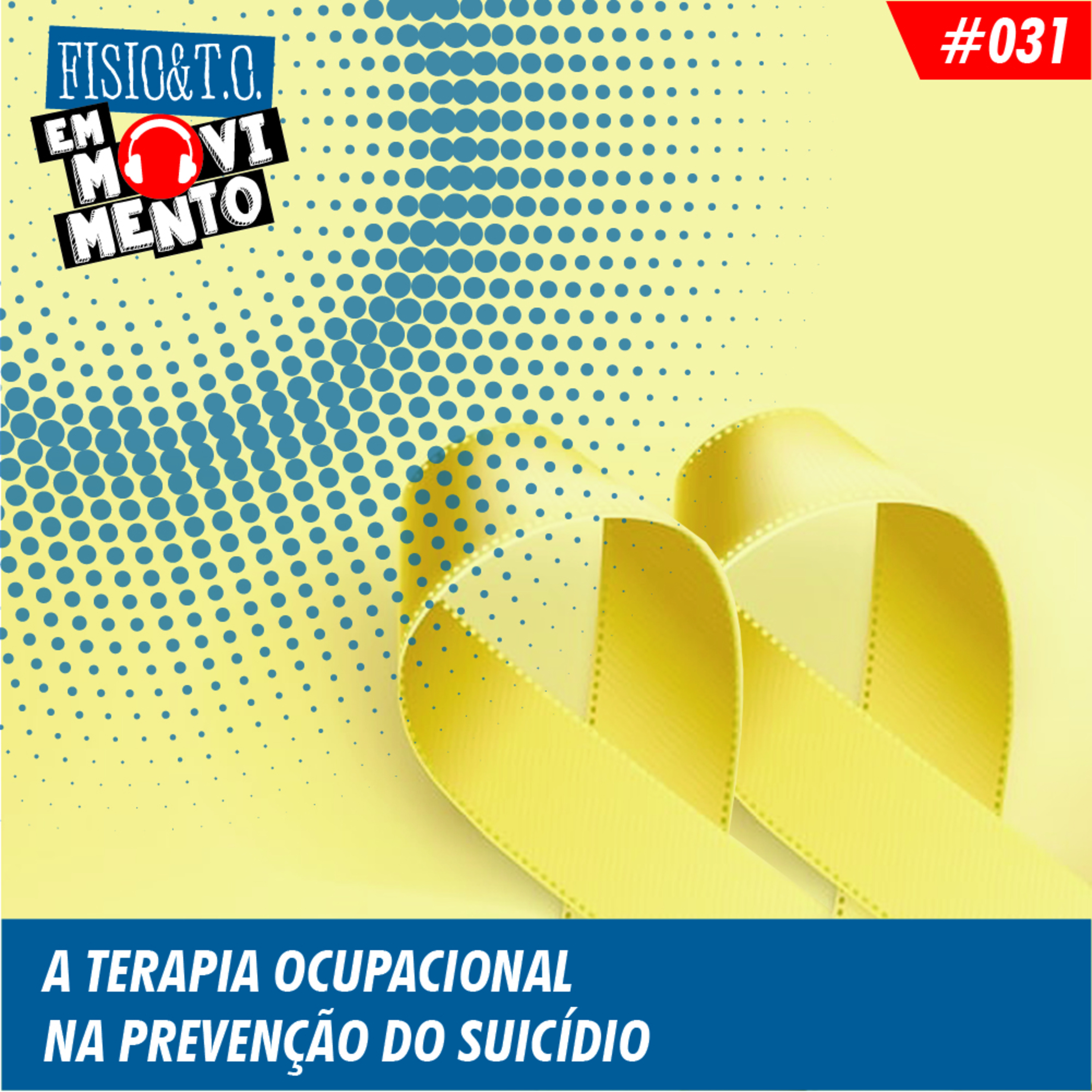 Podcasts do Crefito-3