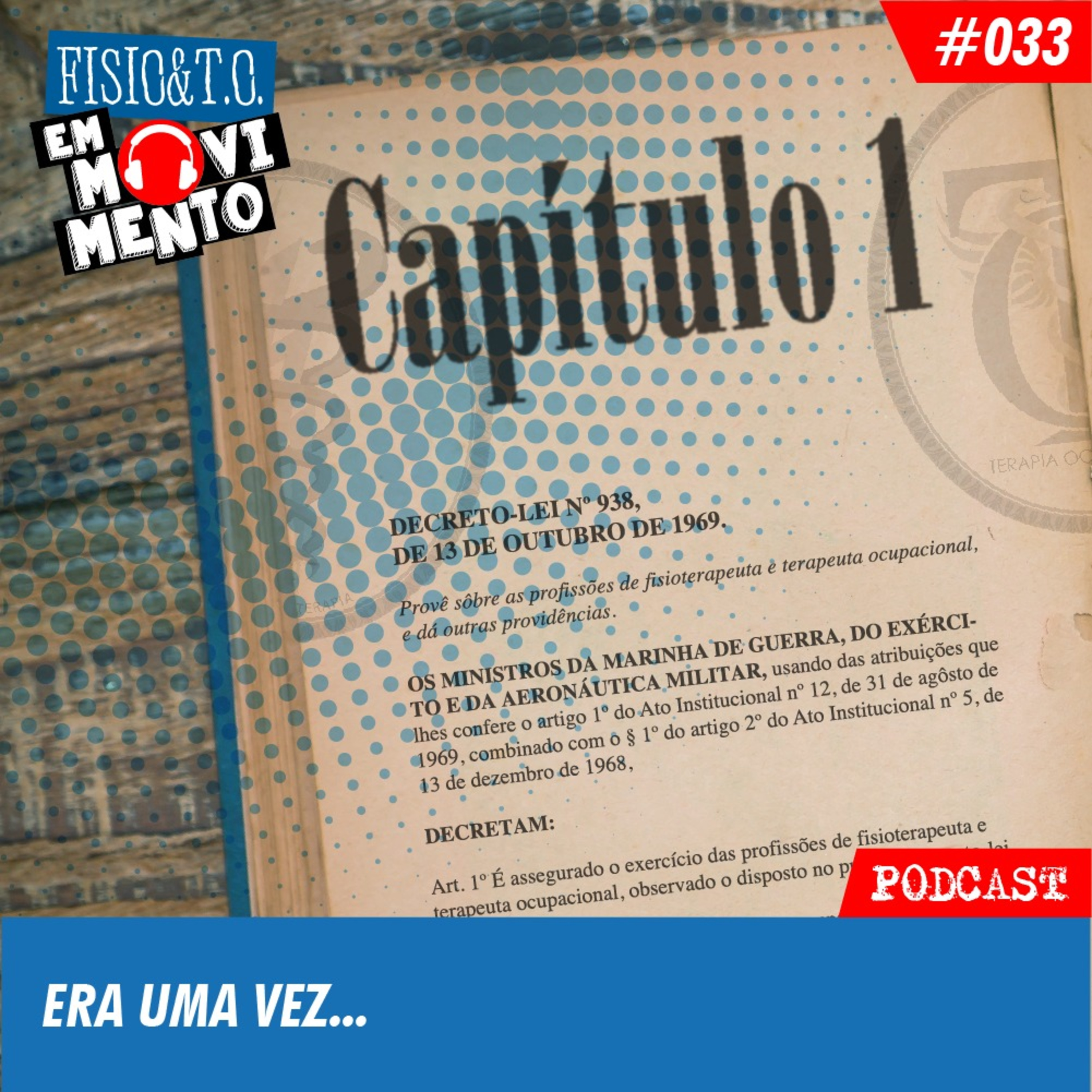 Podcasts do Crefito-3
