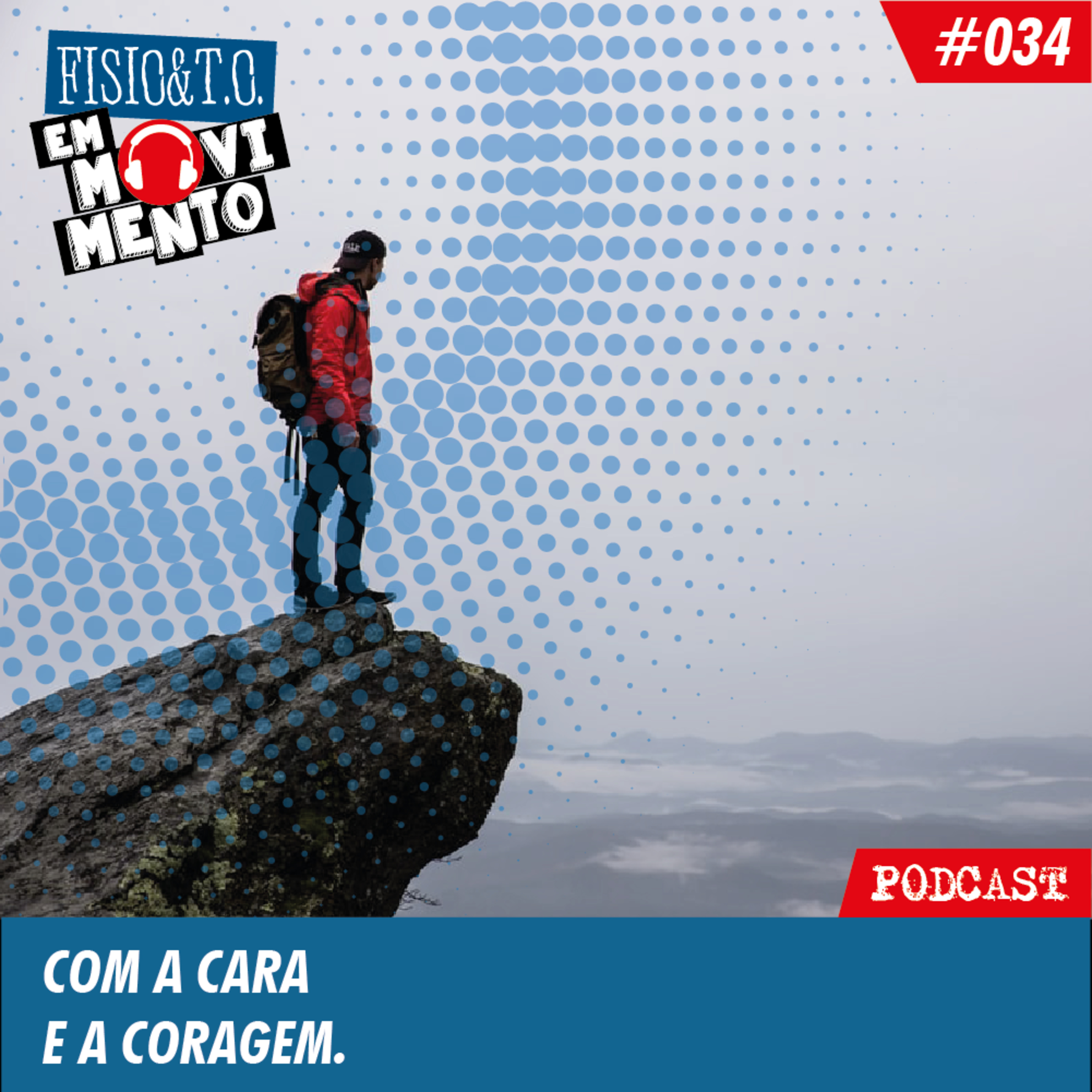 Podcasts do Crefito-3