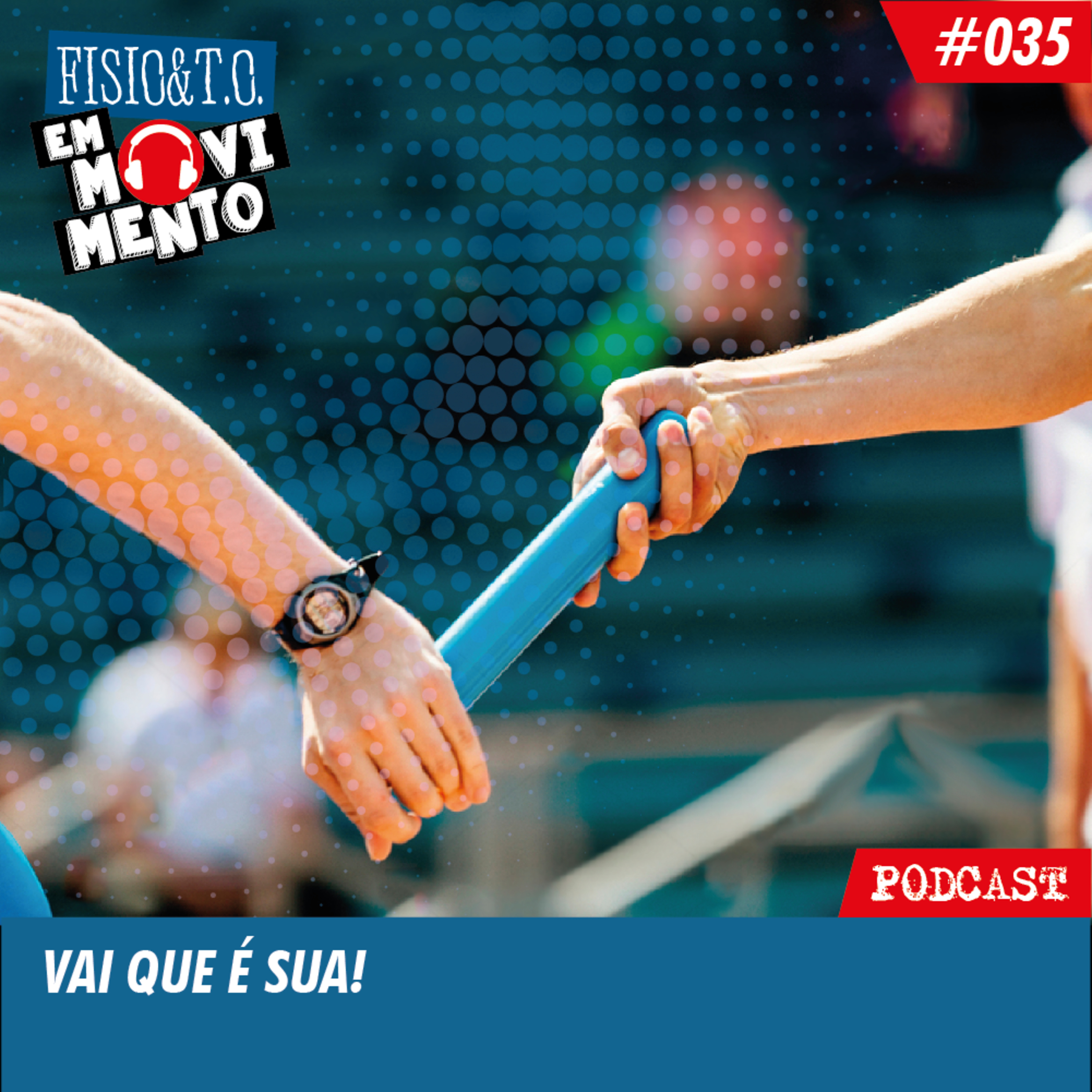 Podcasts do Crefito-3