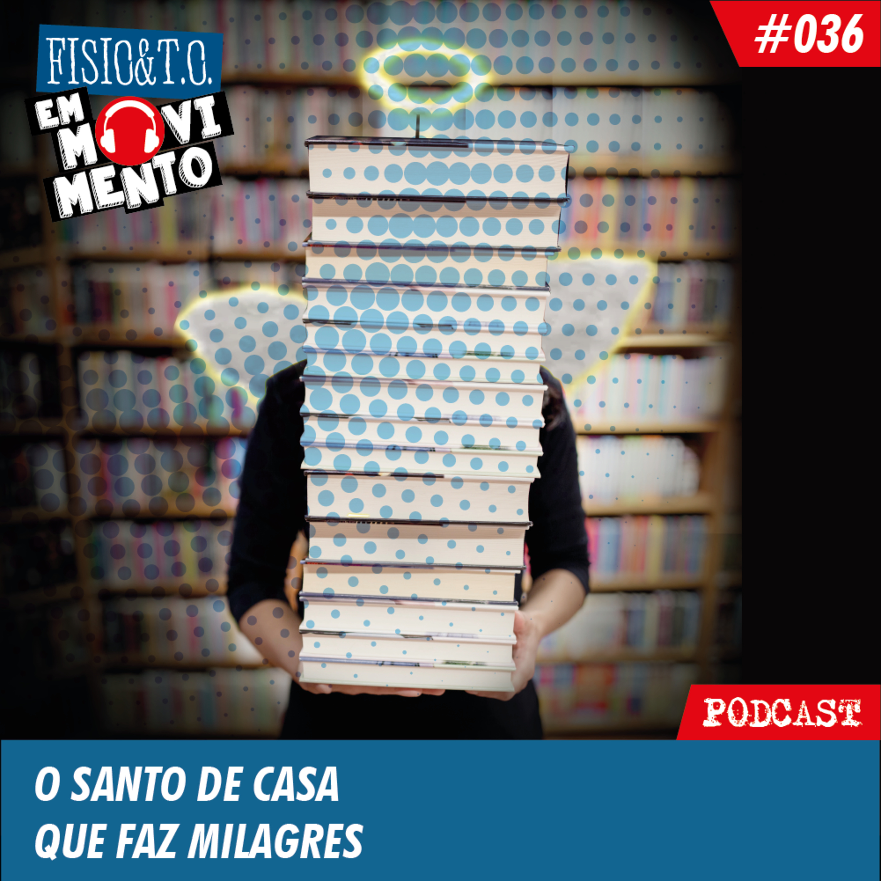 Podcasts do Crefito-3